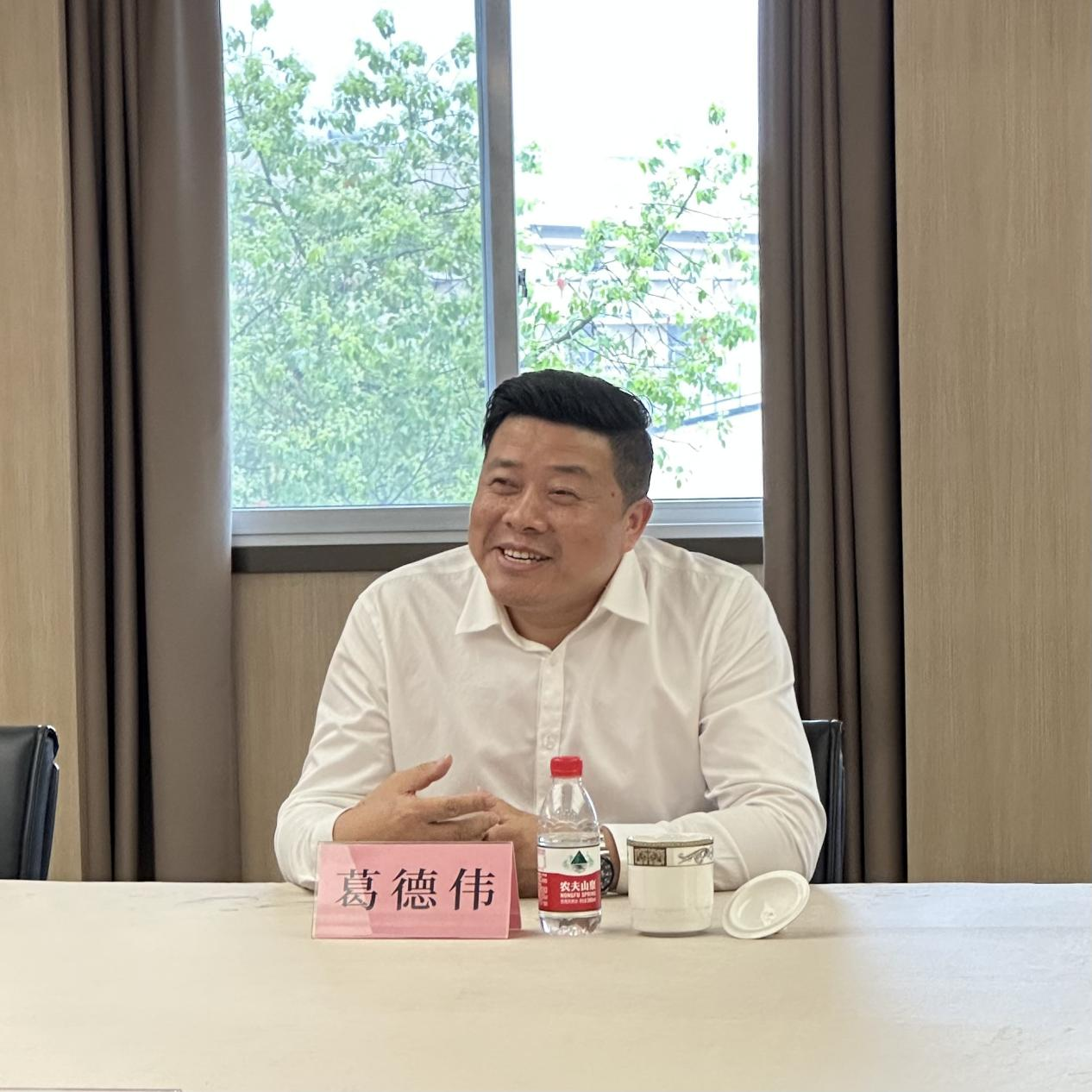 圖片5.png 圖片5.png