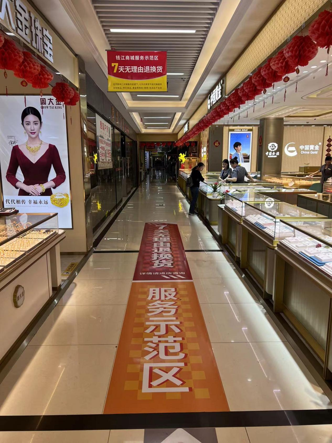 圖片1.png 圖片1.png