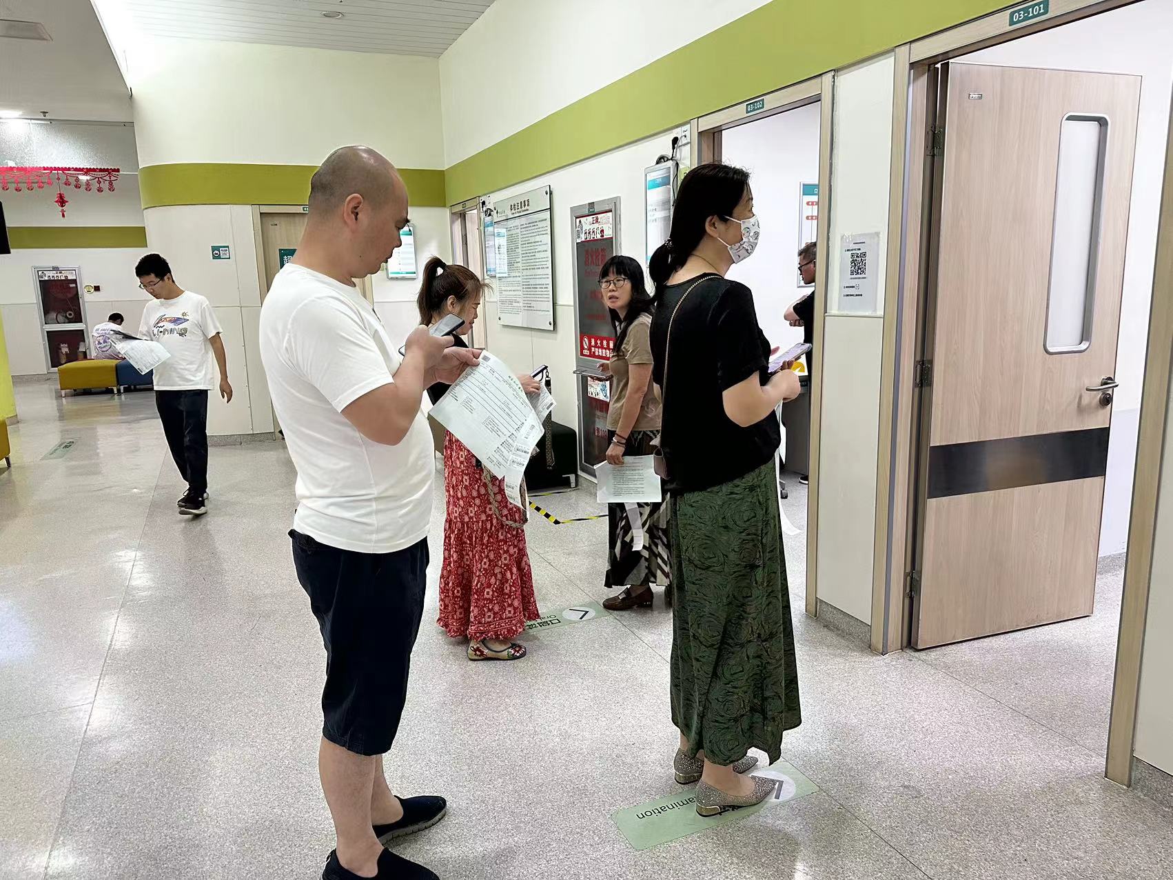 微信圖片_20240520111834.jpg 微信圖片_20240520111834.jpg