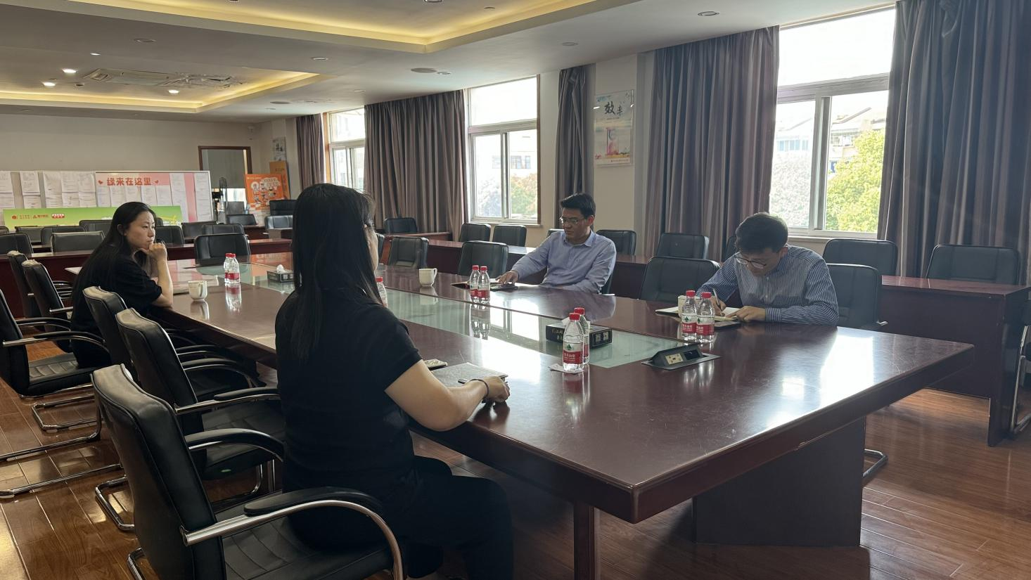 圖片1.png 圖片1.png