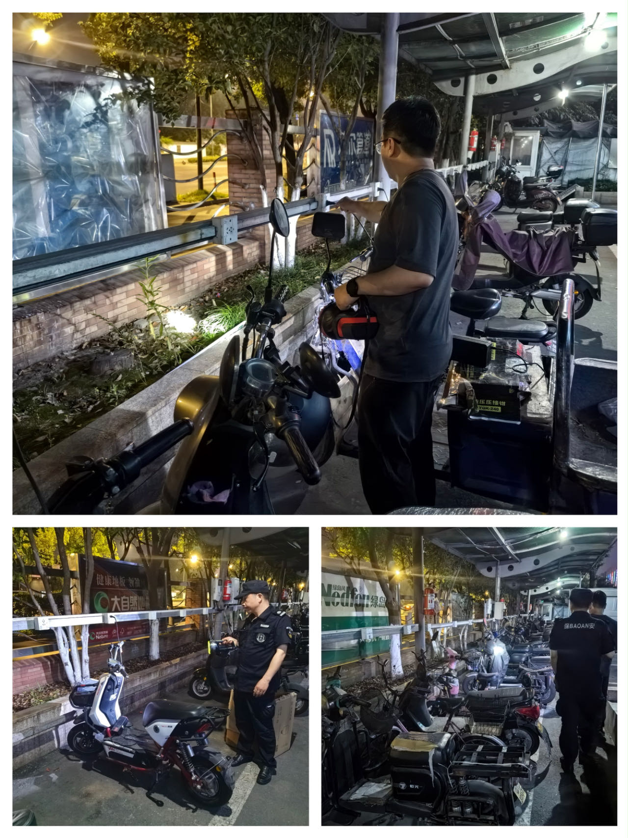 765dd6a6d324dab4a0abb513492ce9a.jpg 765dd6a6d324dab4a0abb513492ce9a.jpg