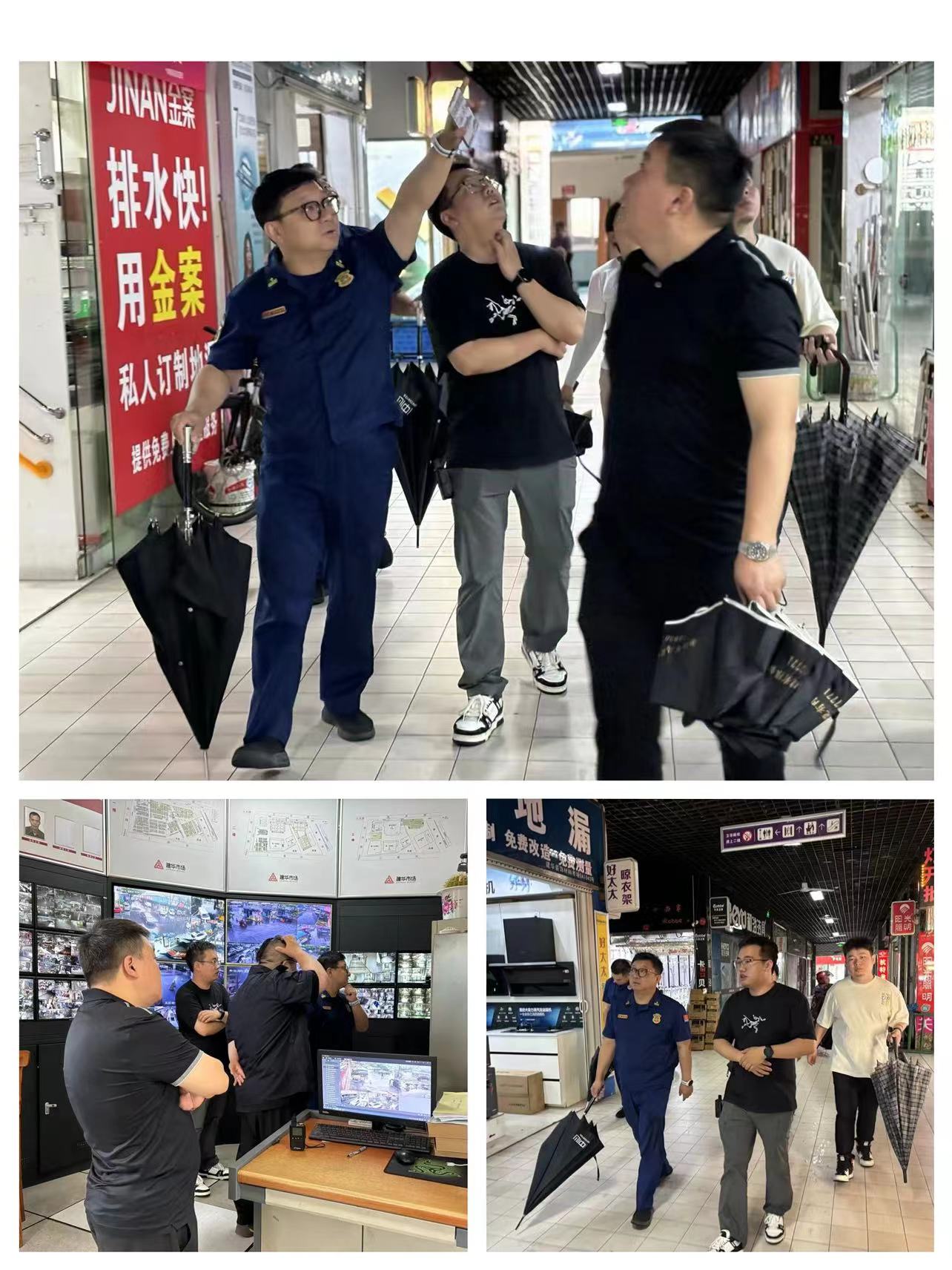 37f359b706d570de75bbd99cf20dc83.jpg 37f359b706d570de75bbd99cf20dc83.jpg