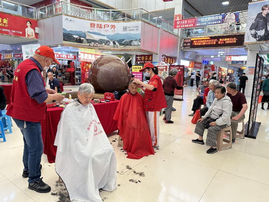 圖片1.png 圖片1.png