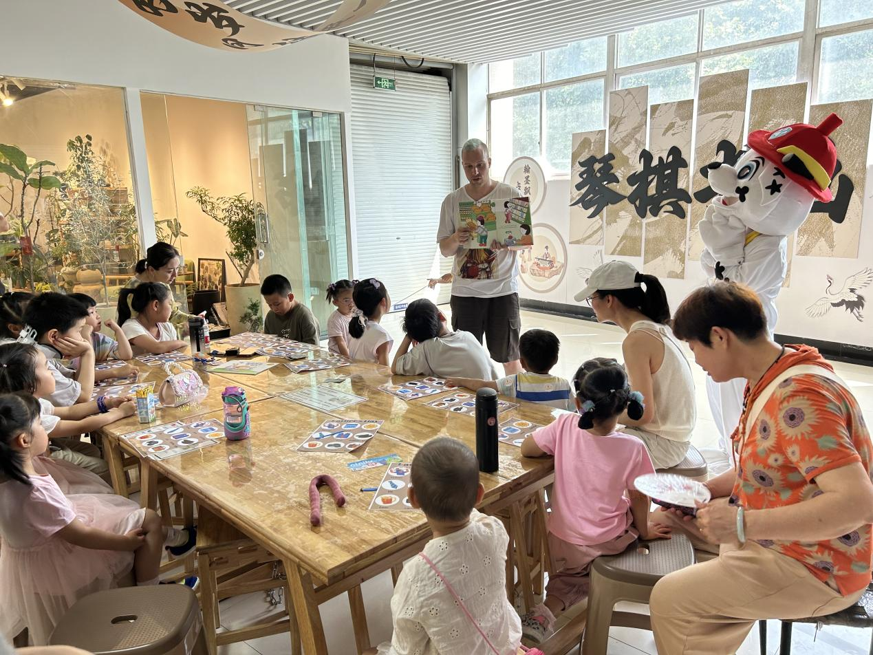 圖片1.png 圖片1.png