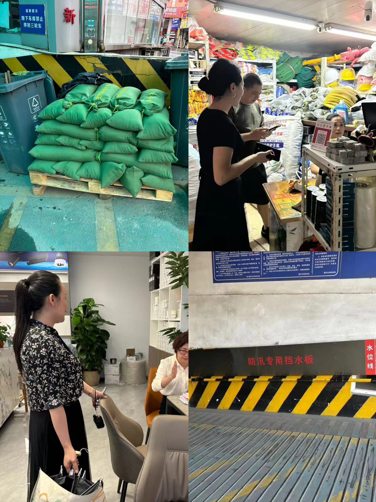 c15d8d3b48672383ec1a5c257016690.jpg c15d8d3b48672383ec1a5c257016690.jpg