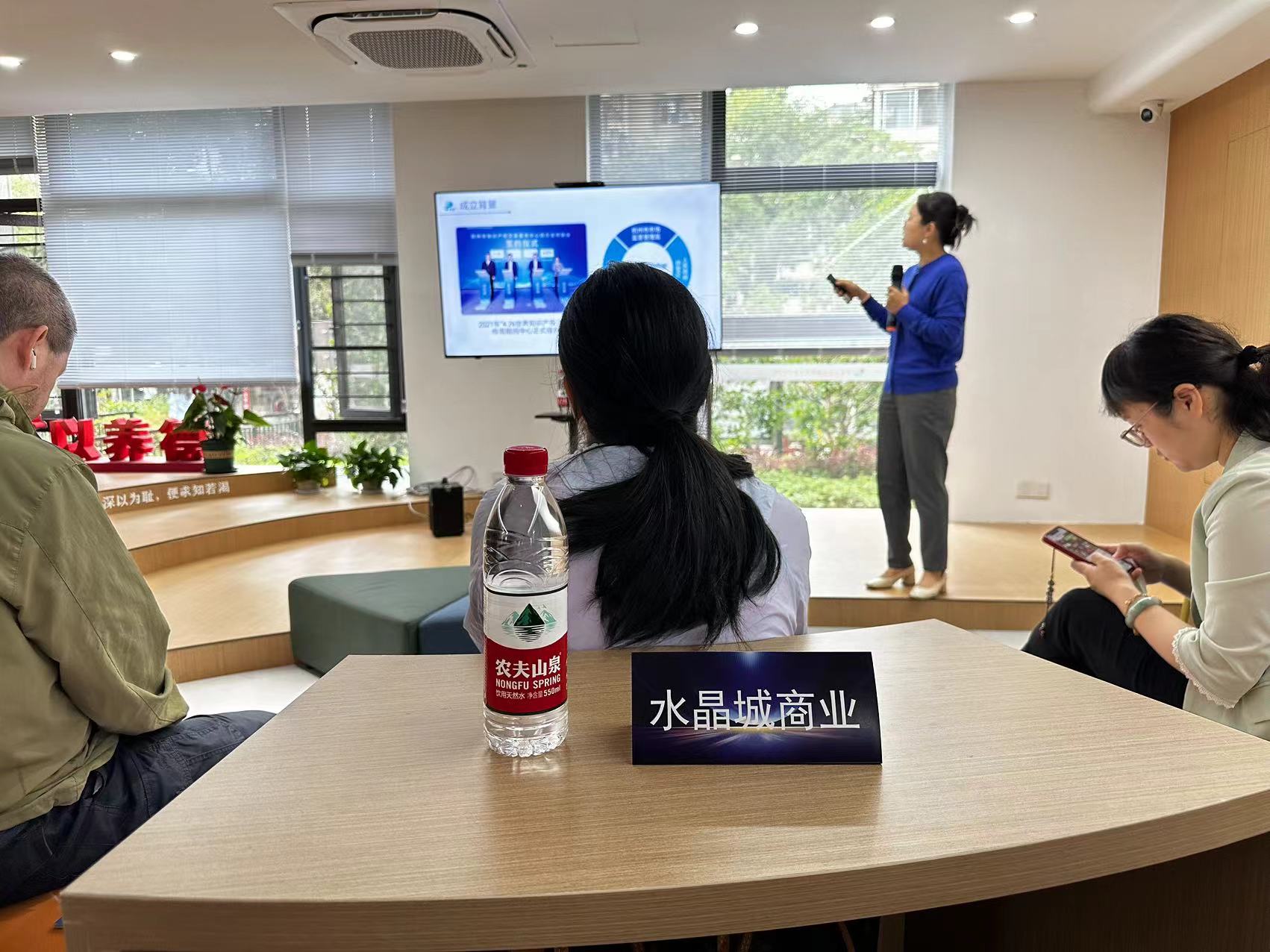 微信圖片_20240626152324.jpg 微信圖片_20240626152324.jpg