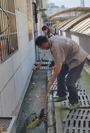 圖片8.png 圖片8.png