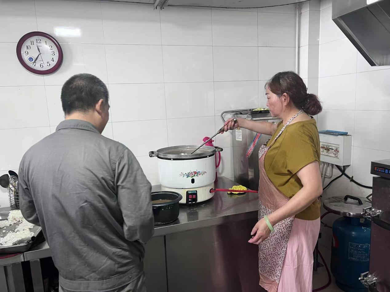 圖片1.png 圖片1.png