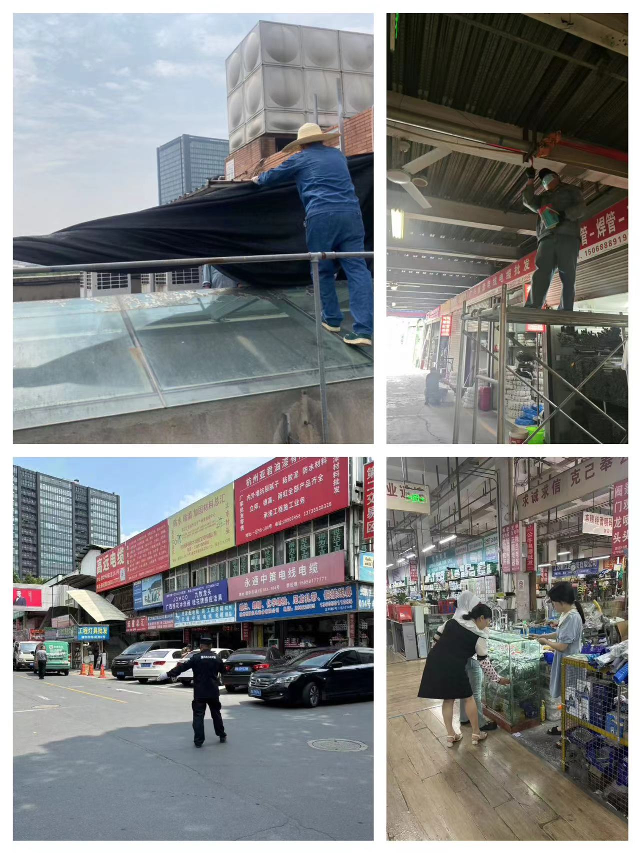 ee230194f59036cc128555f458dac35.jpg ee230194f59036cc128555f458dac35.jpg