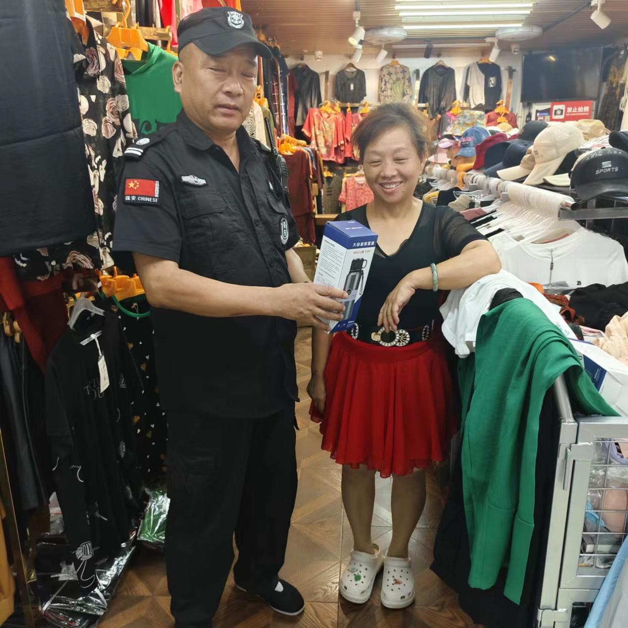 圖片2.png 圖片2.png