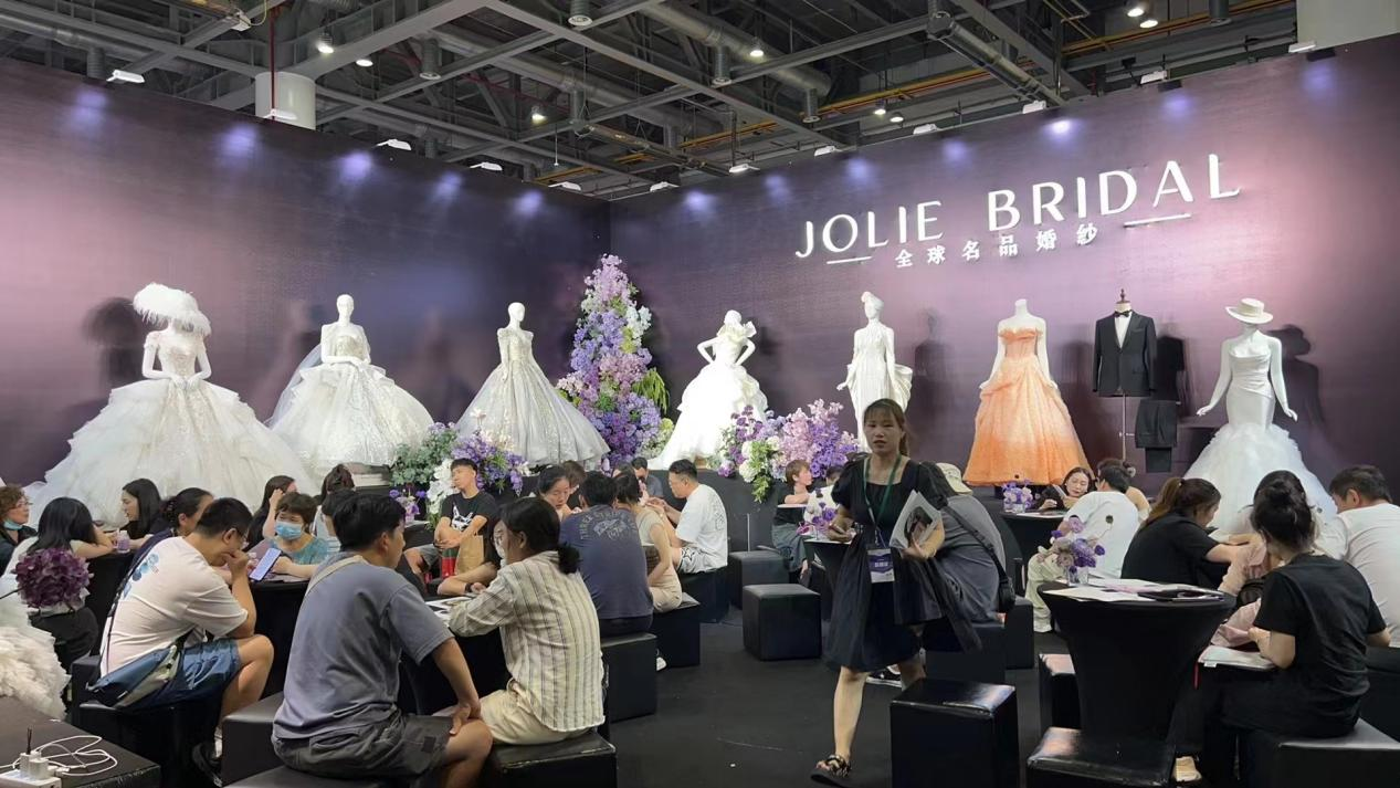 圖片4.png 圖片4.png