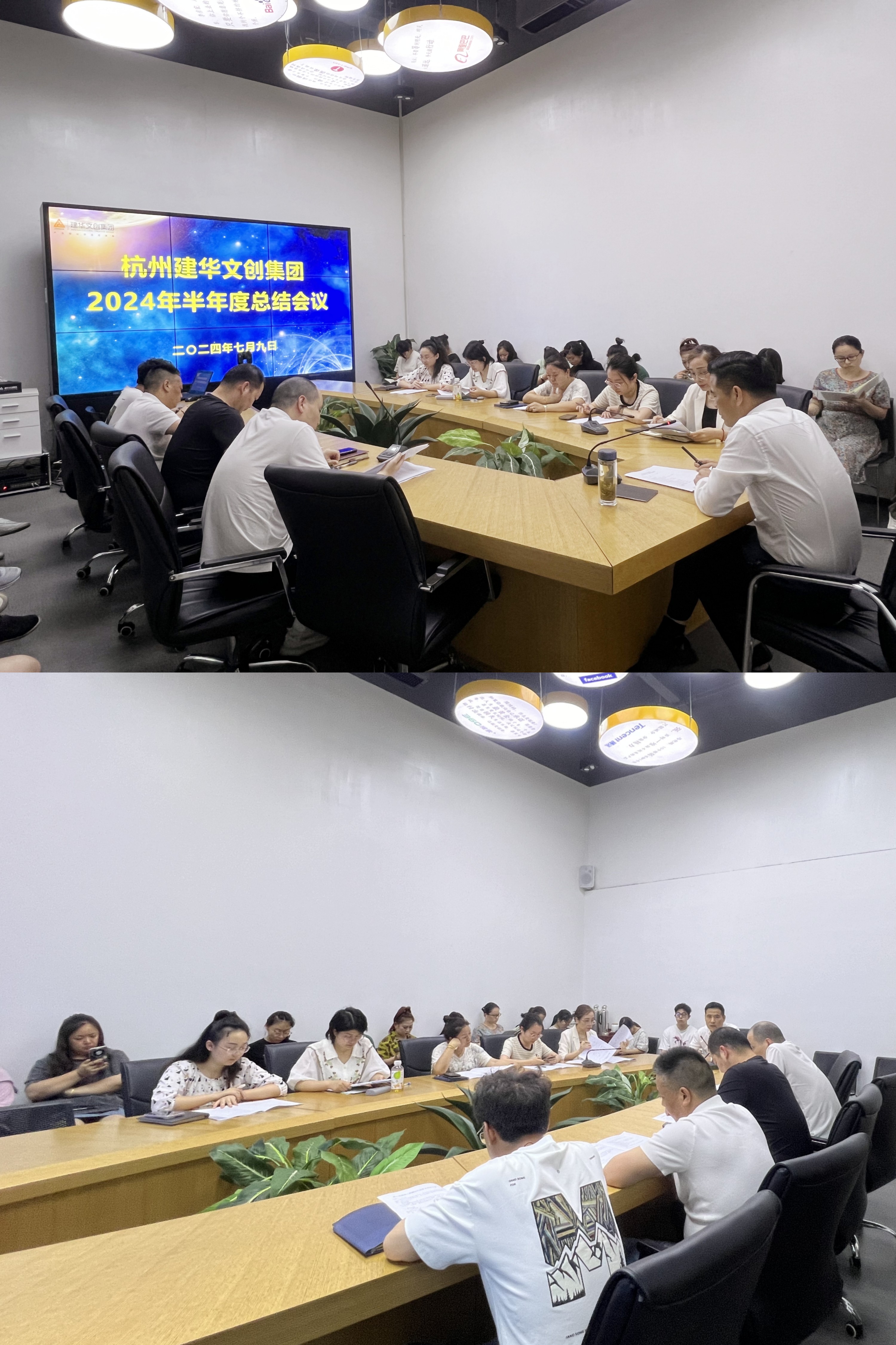 未命名.jpg 未命名.jpg