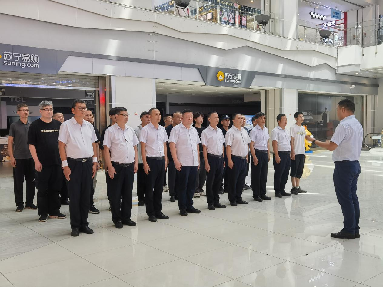 圖片1.png 圖片1.png