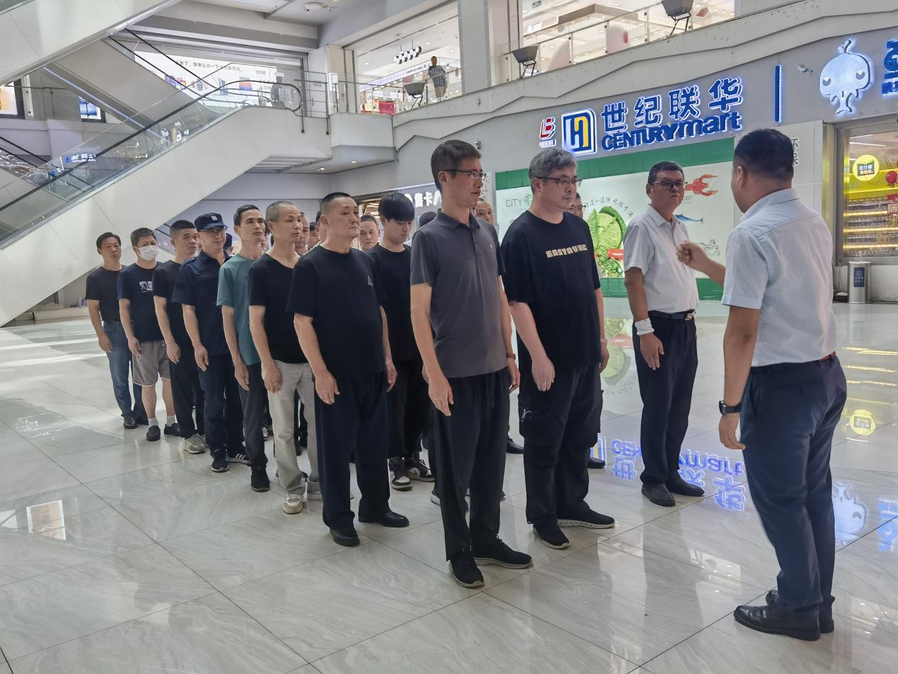 圖片2.png 圖片2.png