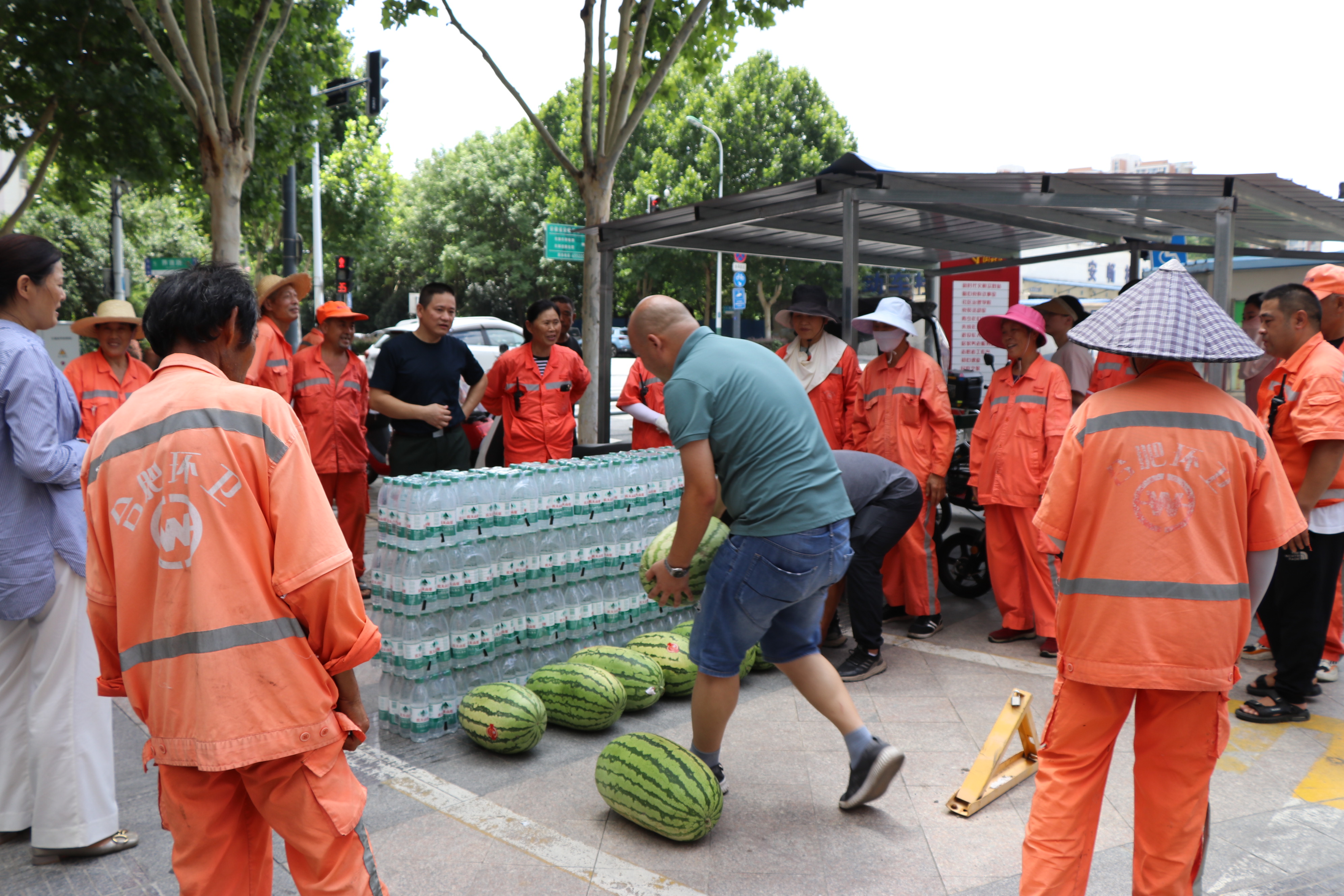 9b6c37a54259870ac39a5a26ffc982b.jpg 9b6c37a54259870ac39a5a26ffc982b.jpg