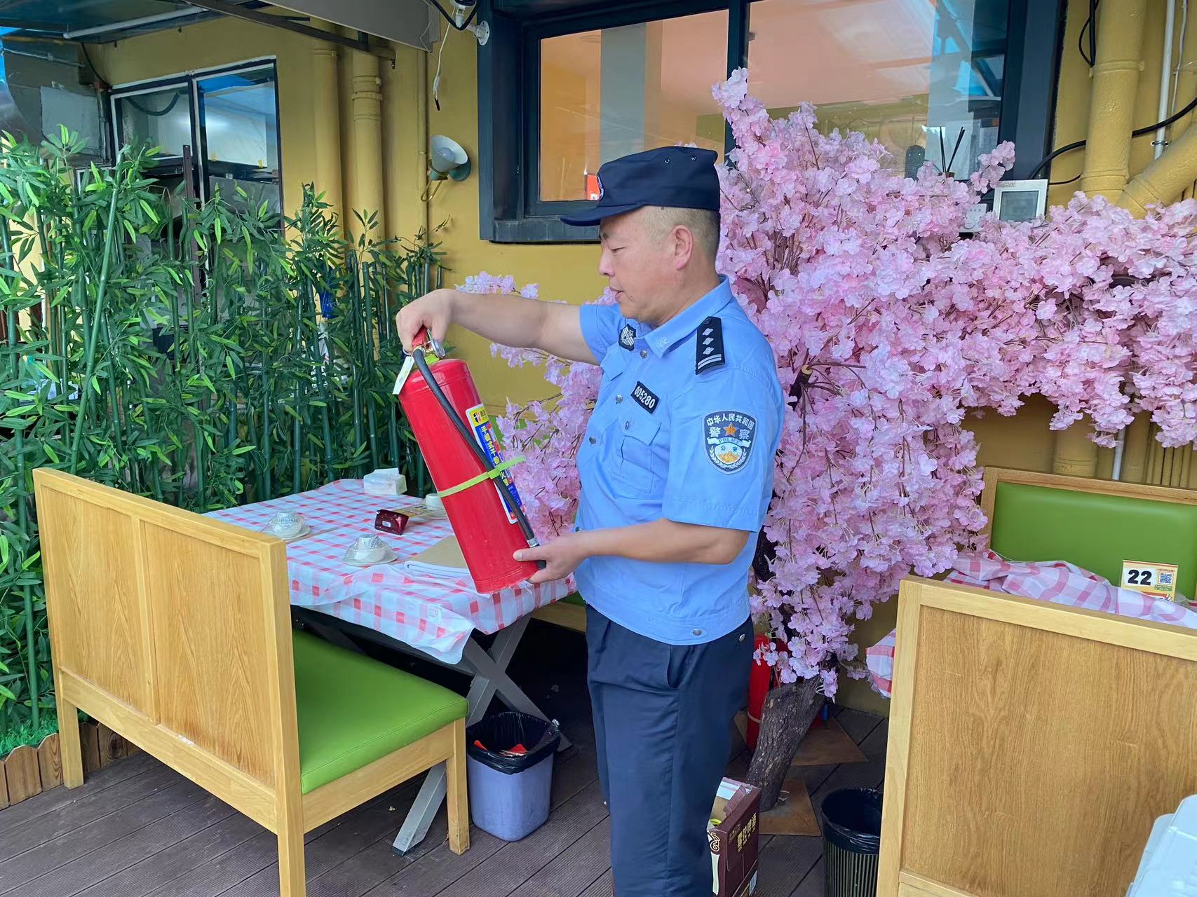 微信圖片_20240806165849.jpg 微信圖片_20240806165849.jpg