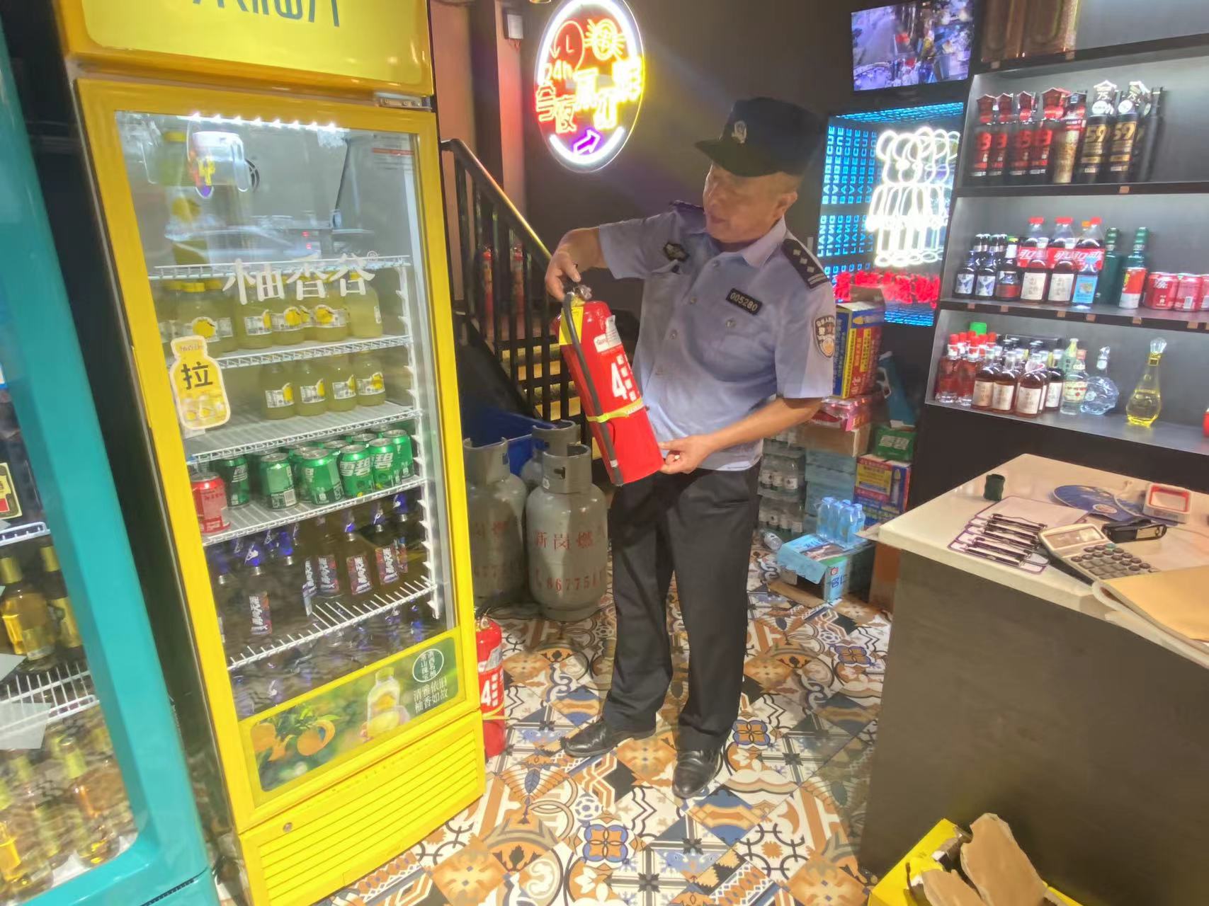 微信圖片_20240806165854.jpg 微信圖片_20240806165854.jpg