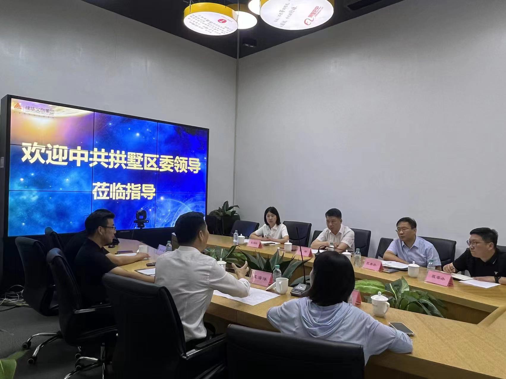 微信圖片_20240809144411.jpg 微信圖片_20240809144411.jpg