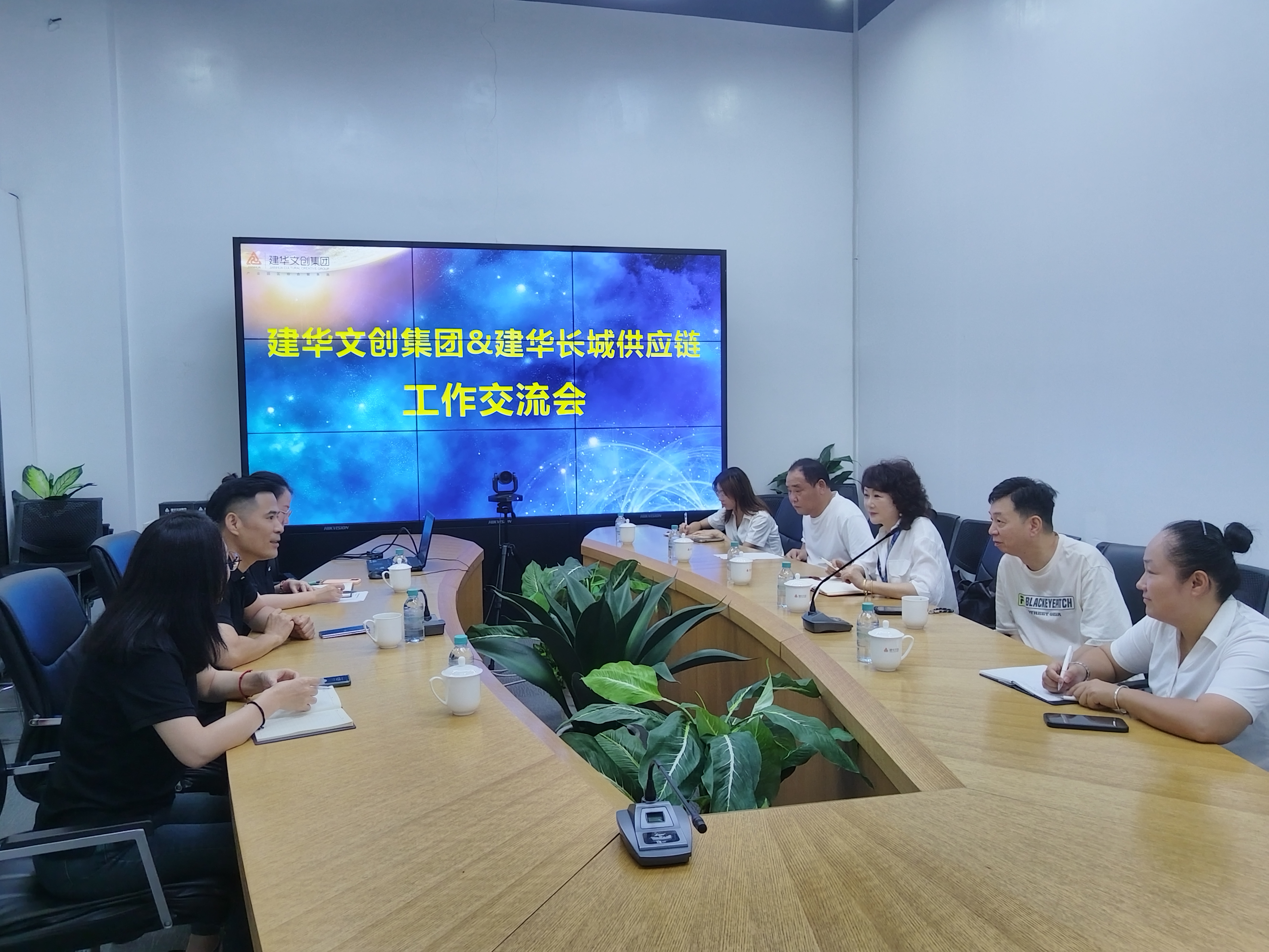 微信圖片_20240816125531.jpg 微信圖片_20240816125531.jpg