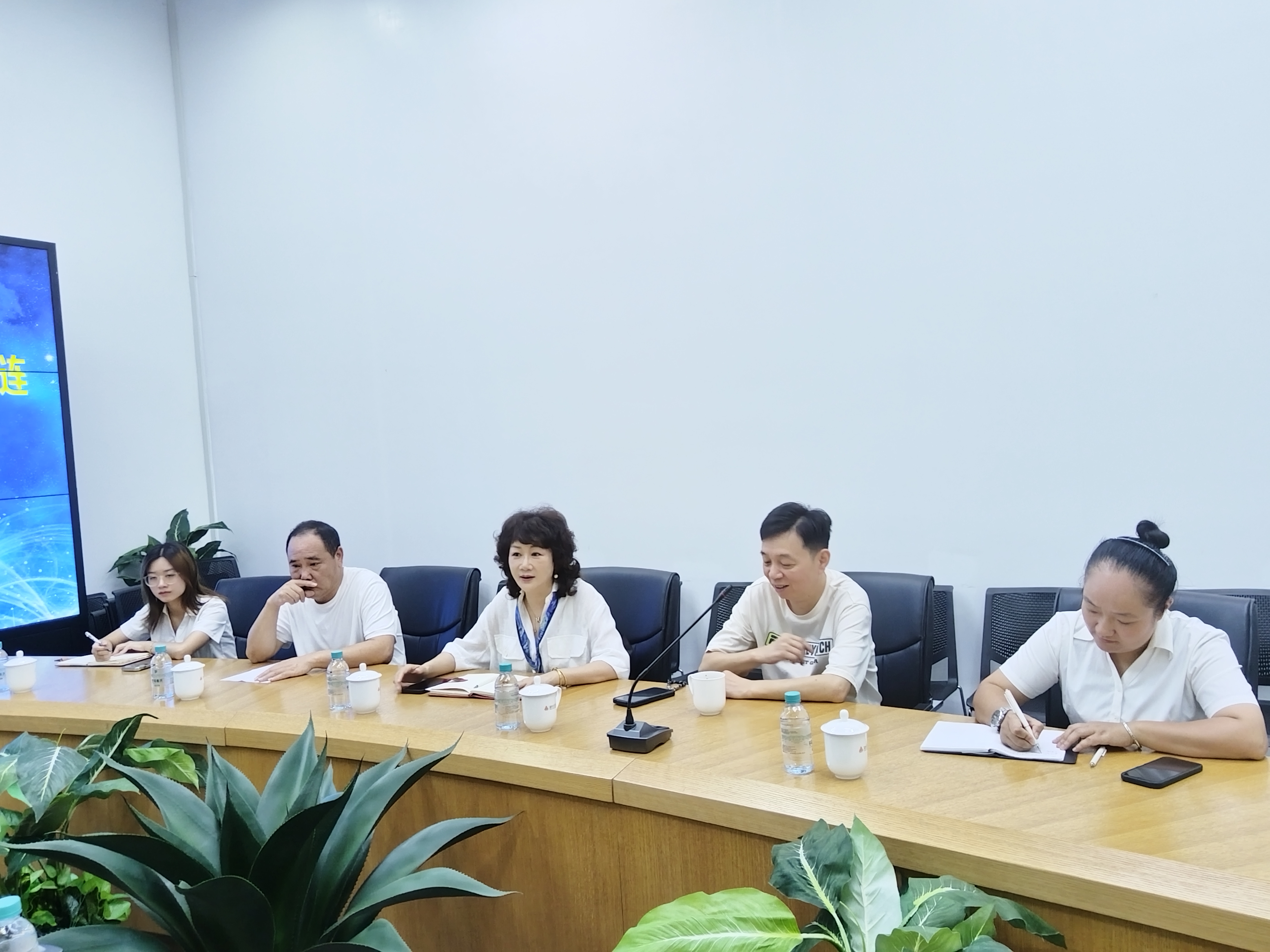 微信圖片_20240816125541.jpg 微信圖片_20240816125541.jpg