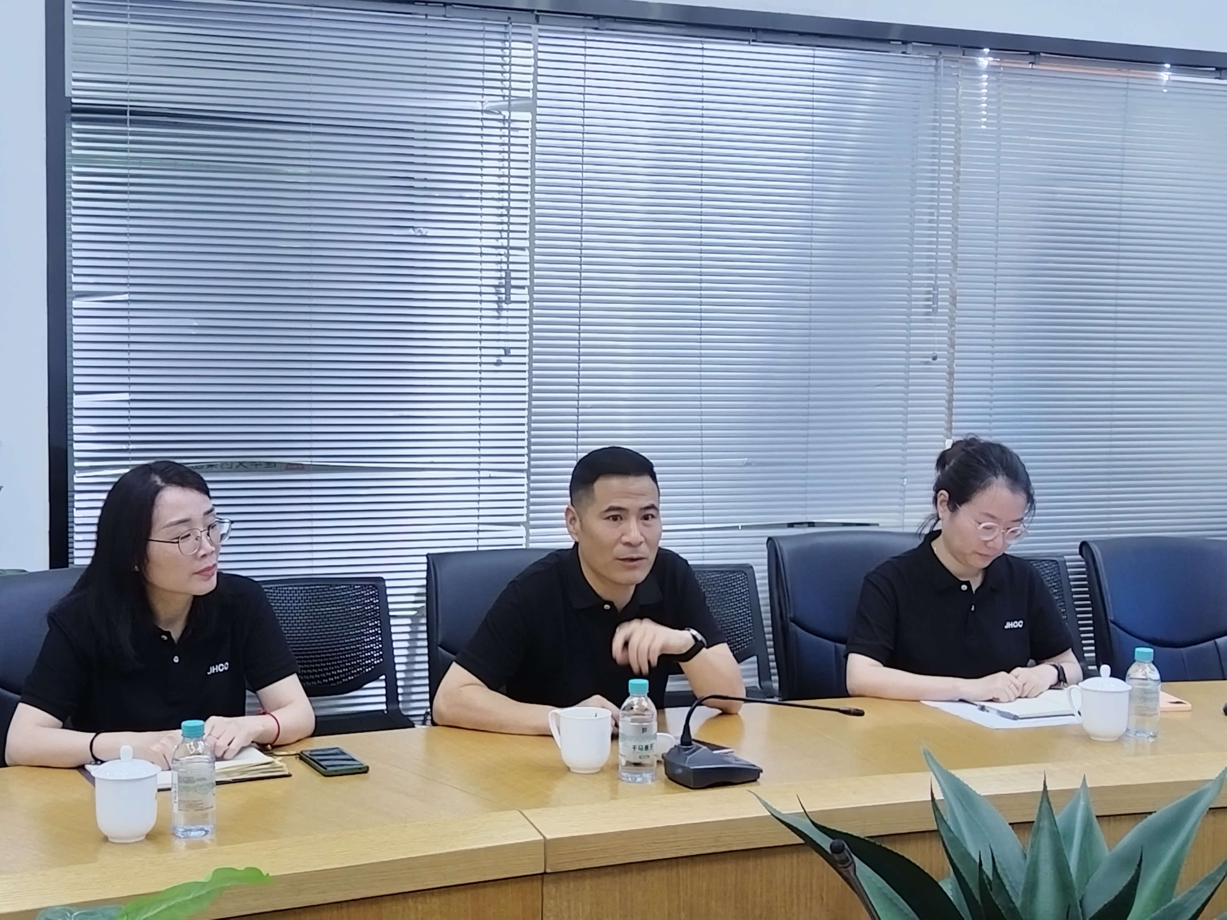 微信圖片_20240816125545.jpg 微信圖片_20240816125545.jpg