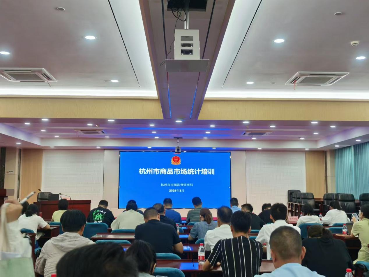 圖片2.png 圖片2.png