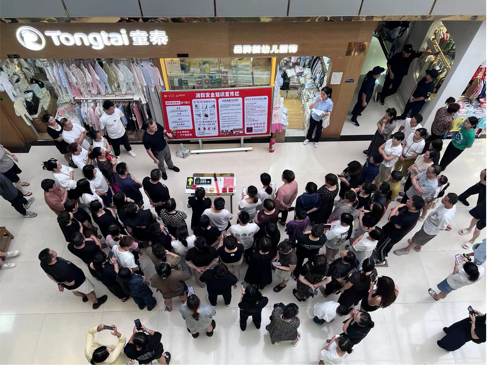 圖片1.png 圖片1.png