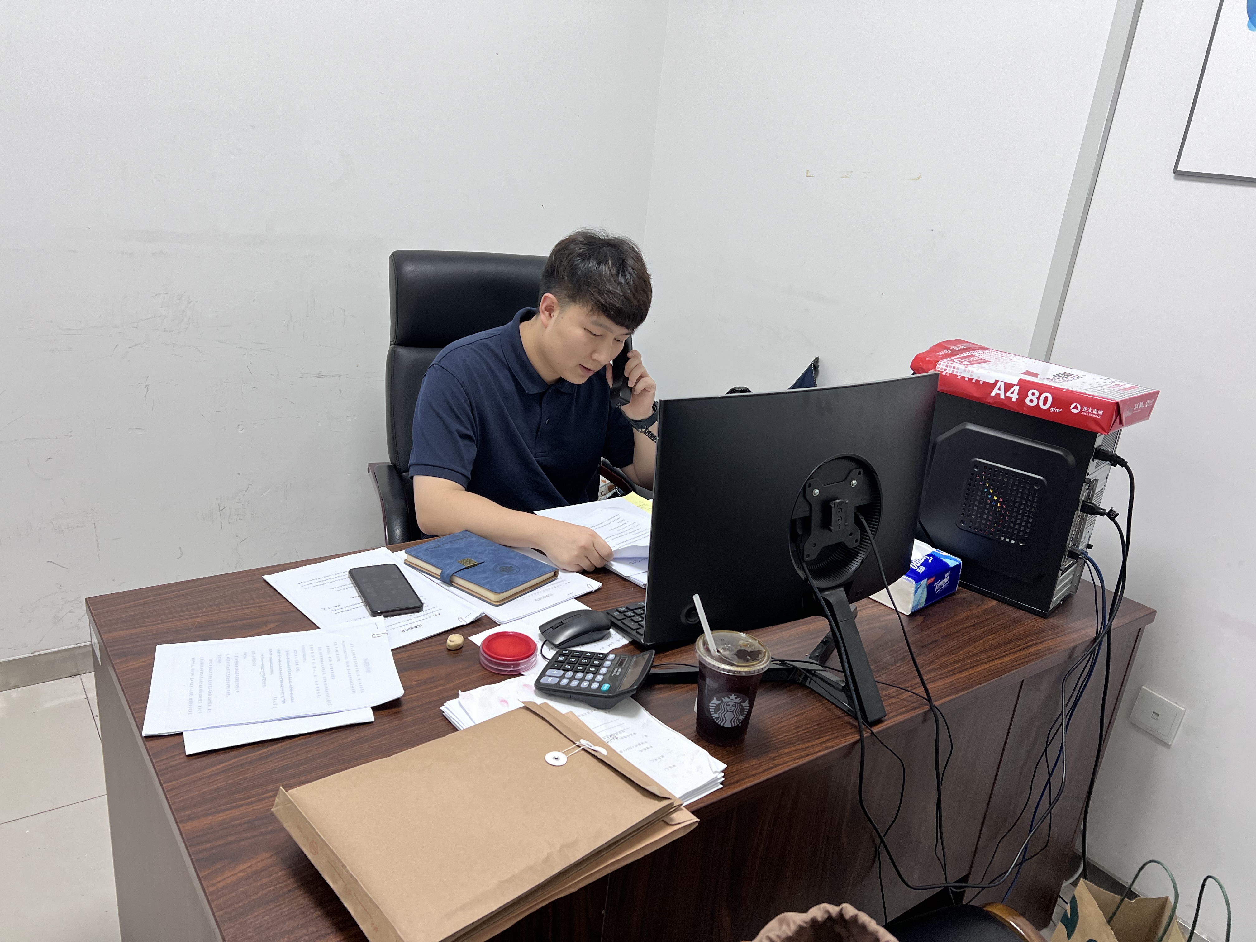 微信圖片_20240905154738.jpg 微信圖片_20240905154738.jpg