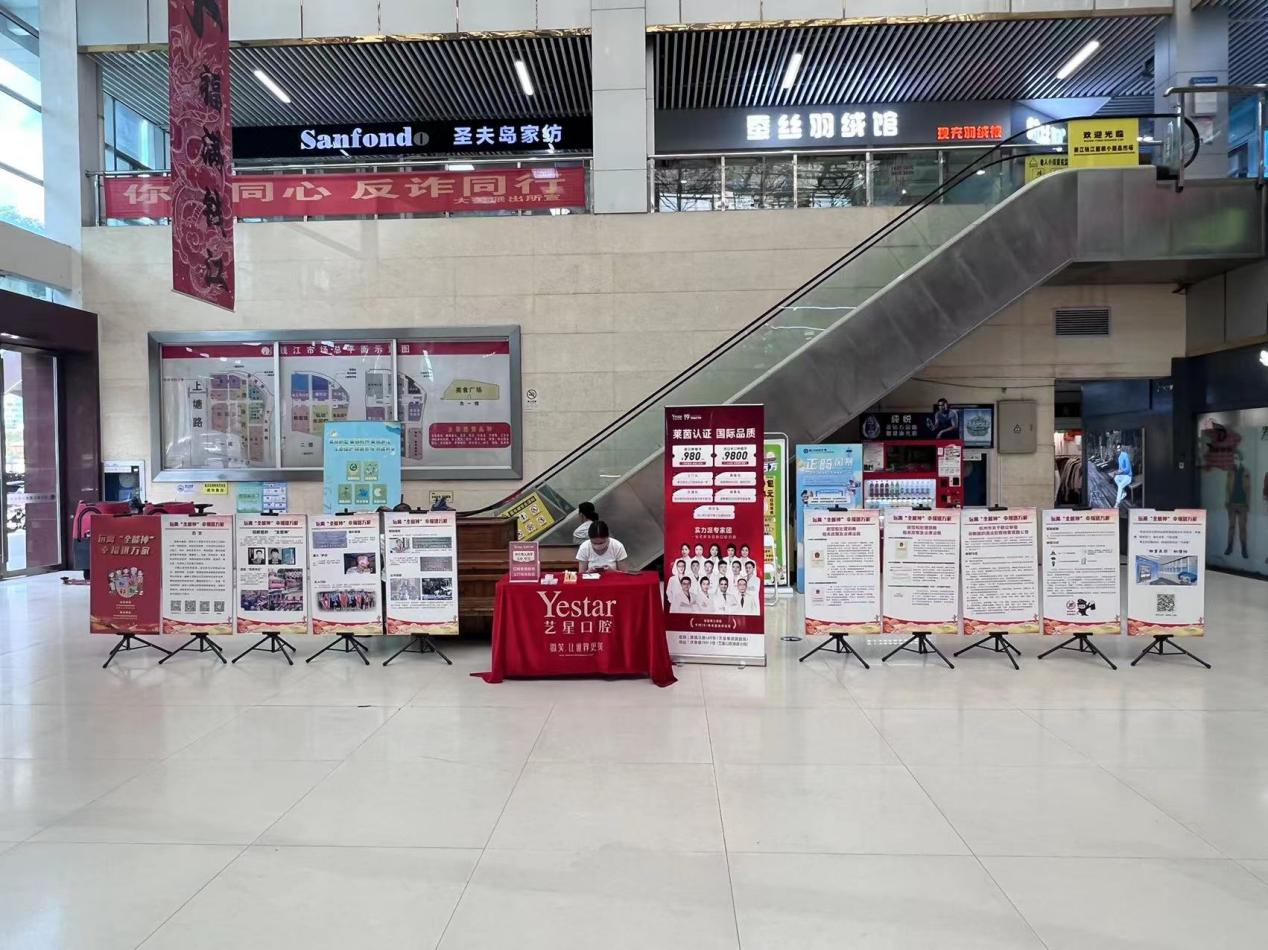 圖片1.png 圖片1.png