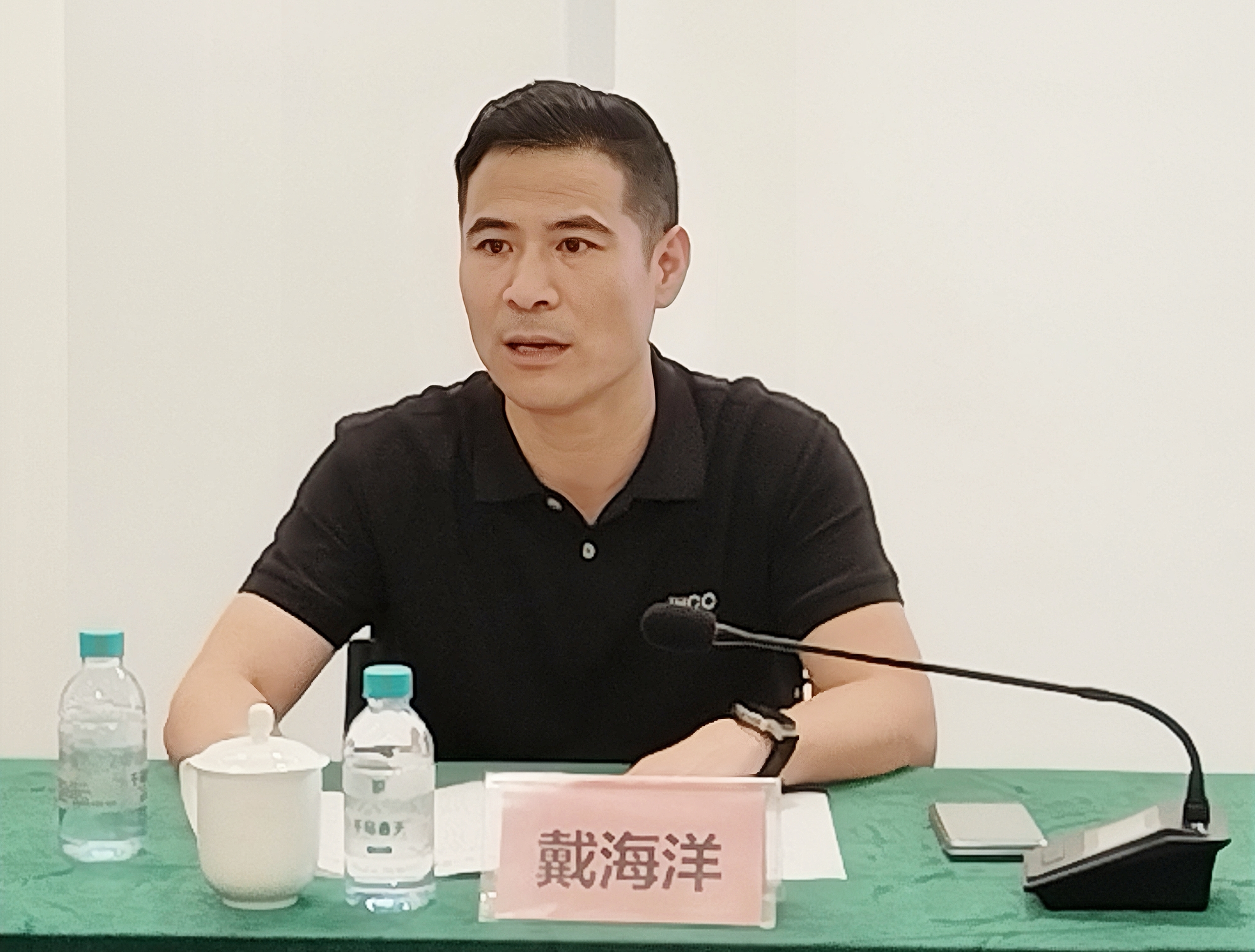 微信圖片_20240909102041.jpg 微信圖片_20240909102041.jpg