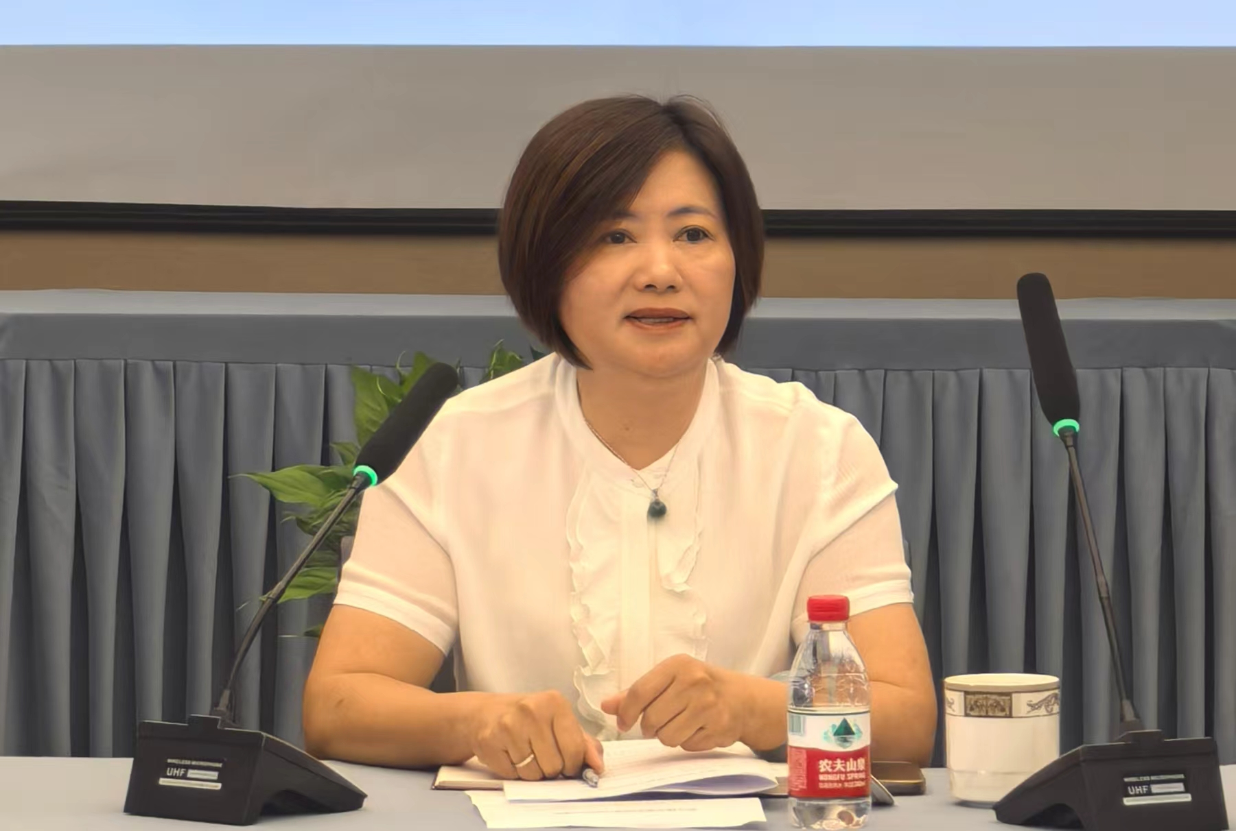 微信圖片_20240927160726.jpg 微信圖片_20240927160726.jpg