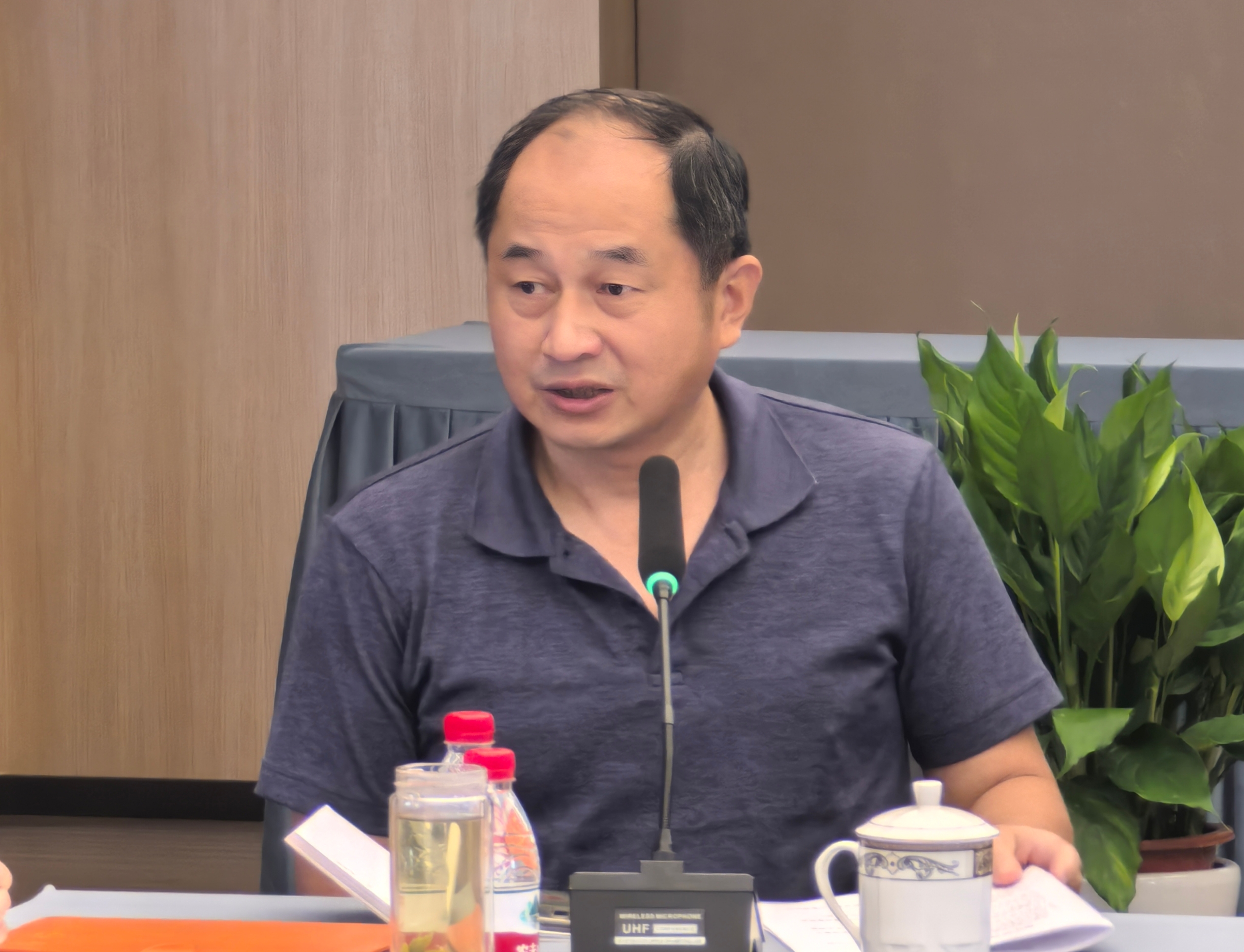 微信圖片_20240927154933.jpg 微信圖片_20240927154933.jpg