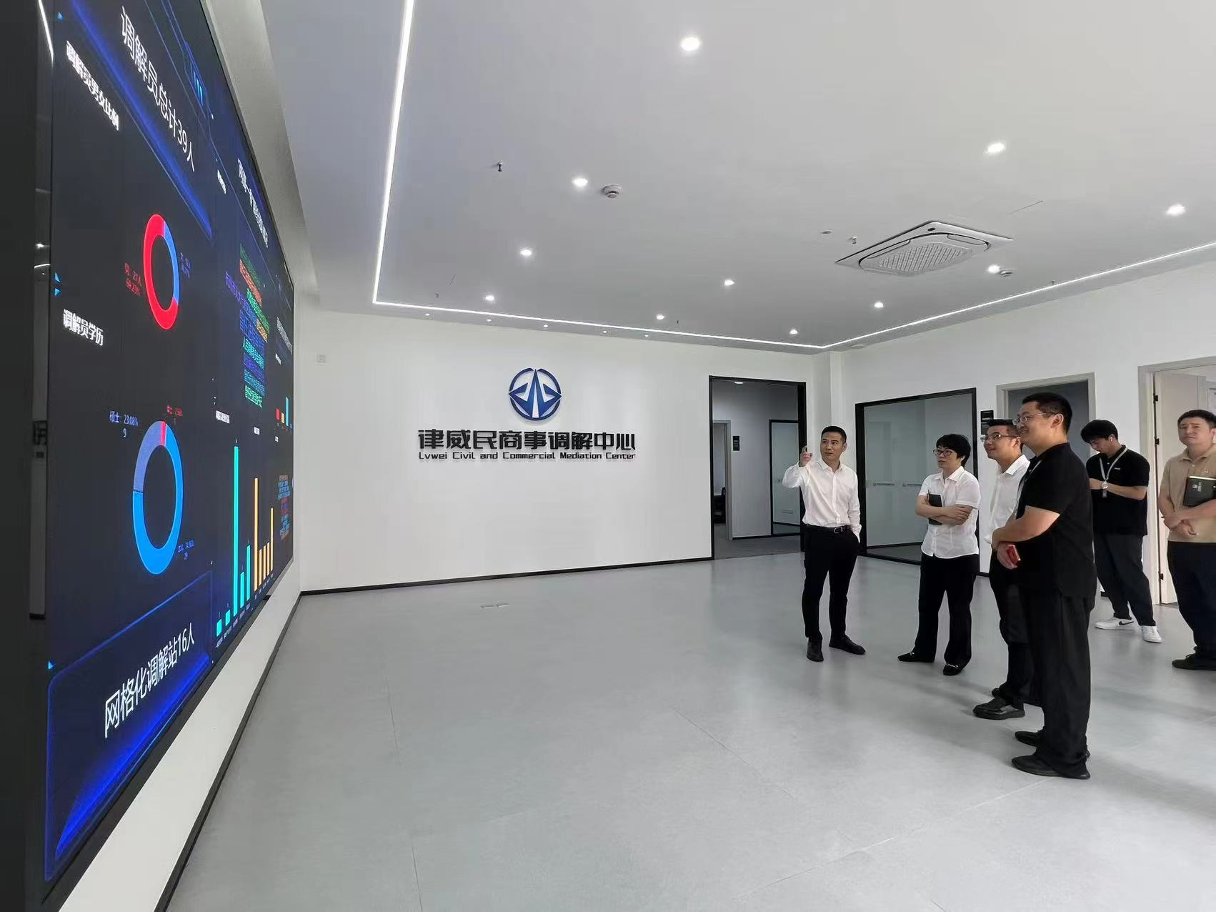 圖片1.png 圖片1.png