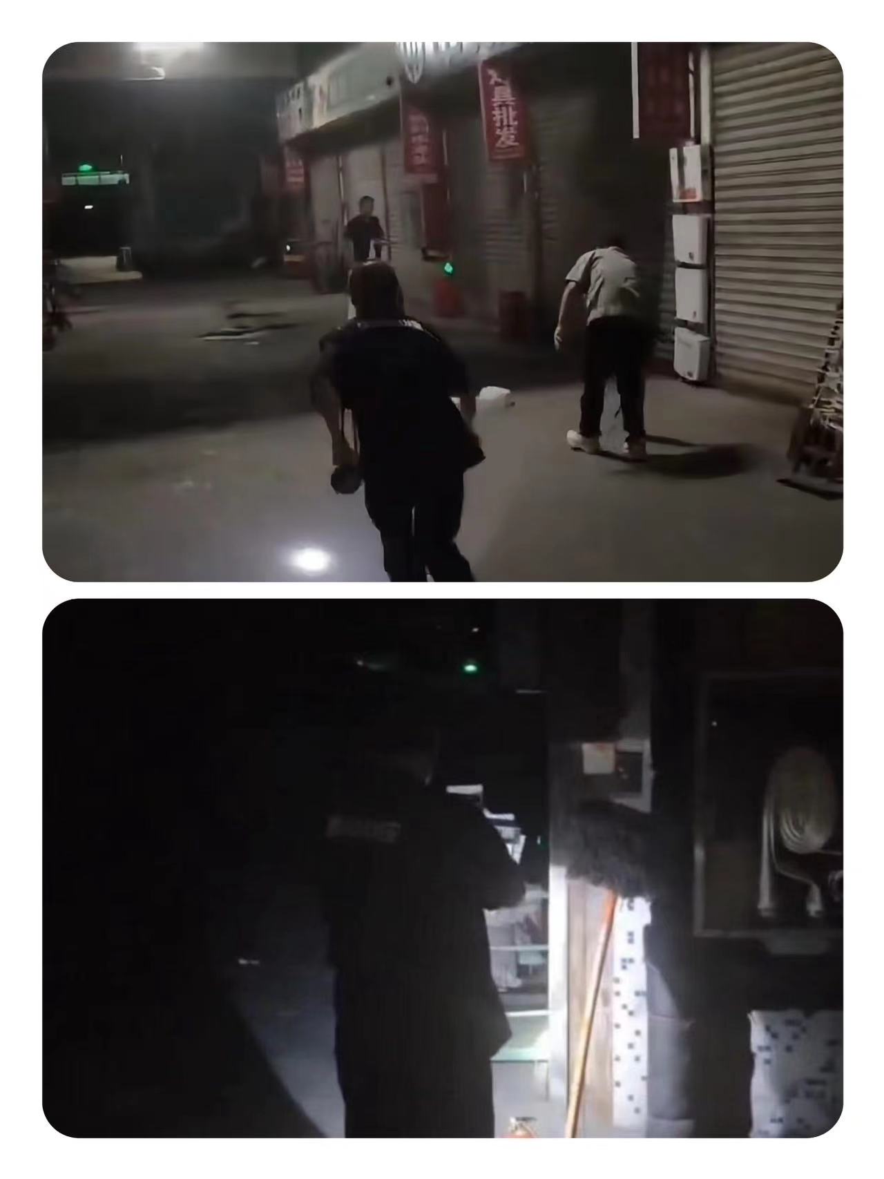 8c3c59ae09de73ec266872ff0783856.jpg 8c3c59ae09de73ec266872ff0783856.jpg