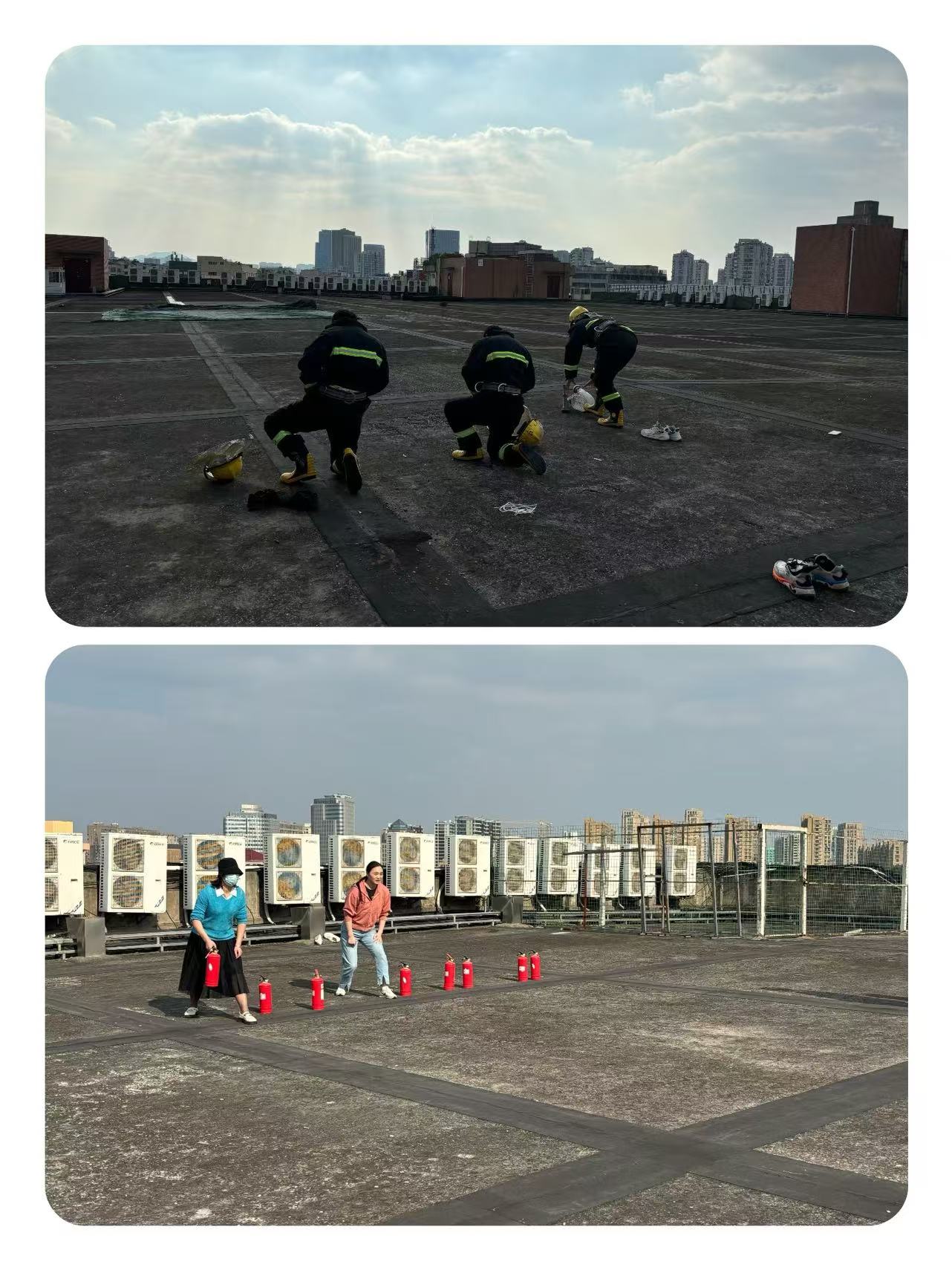 60b551e34466c7cd05696e527c833e6.jpg 60b551e34466c7cd05696e527c833e6.jpg