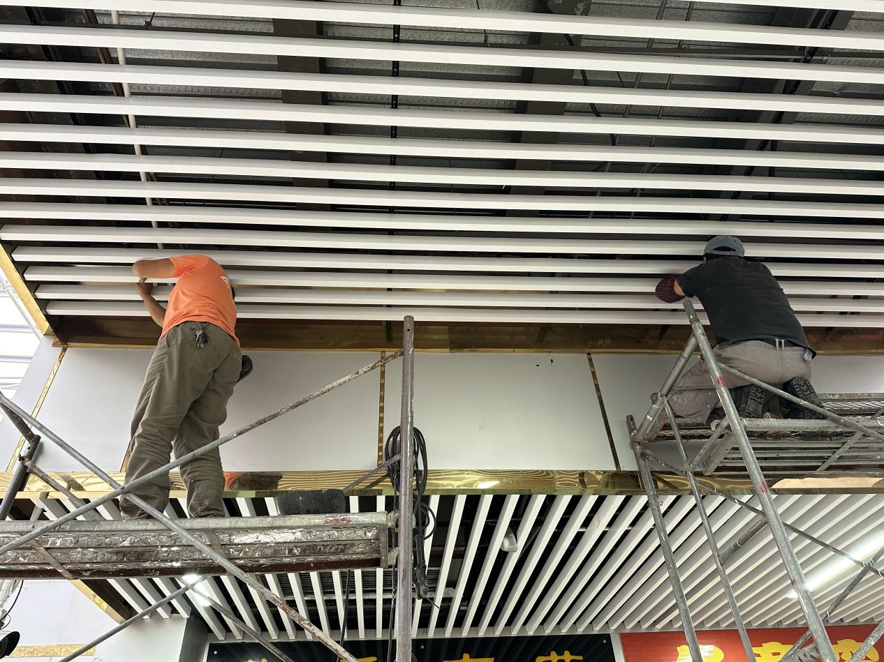 圖片3.png 圖片3.png