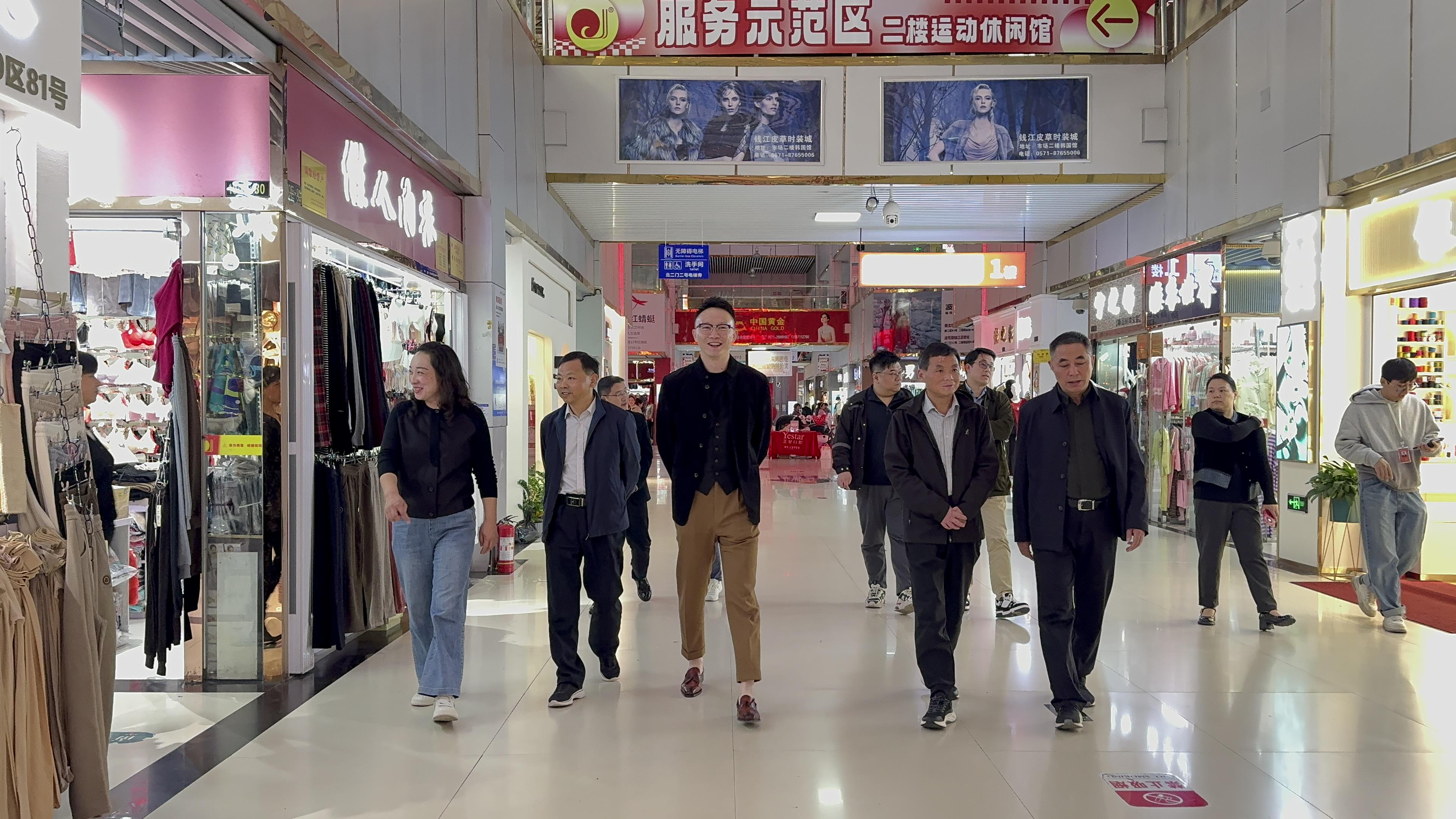 圖片5.png 圖片5.png