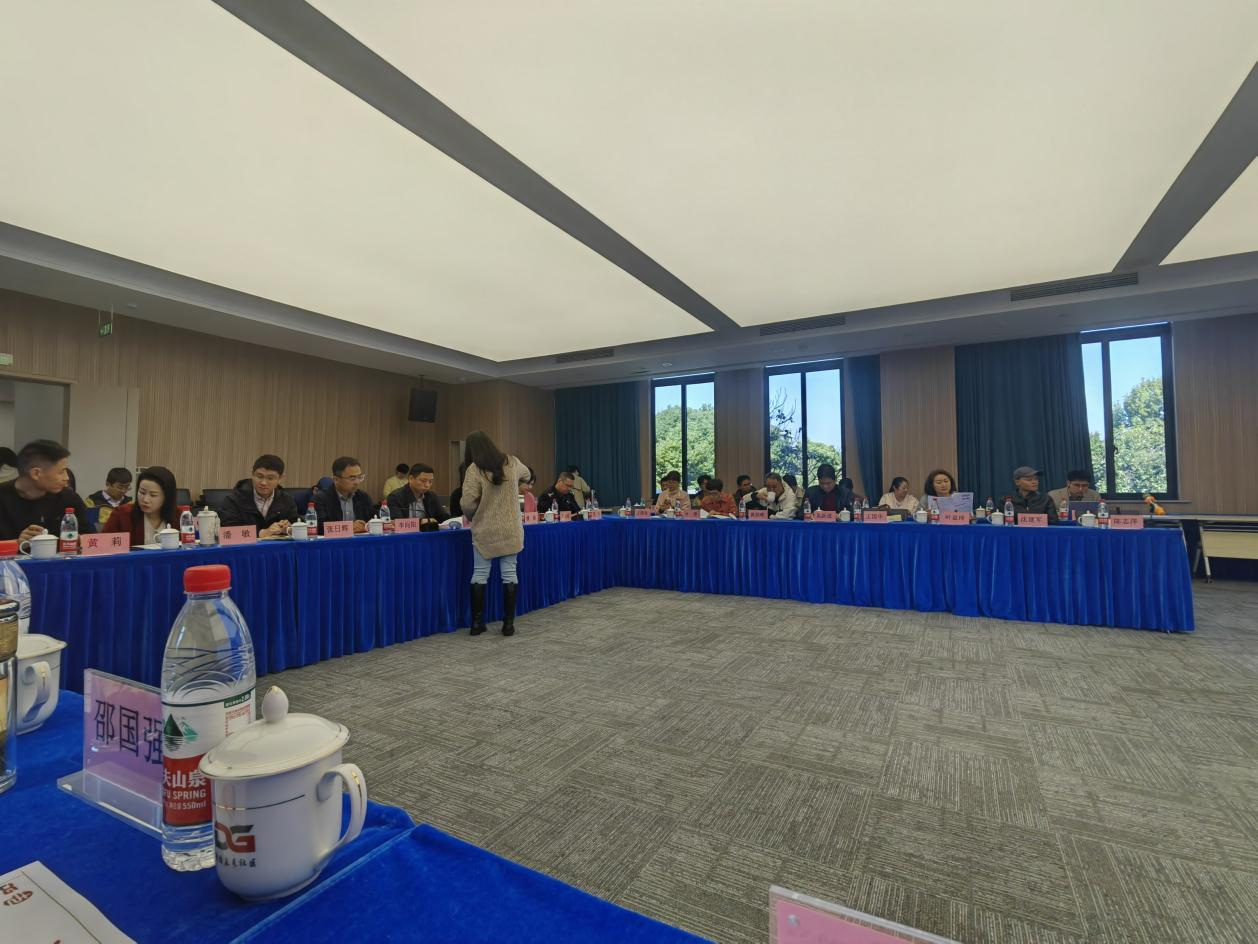 圖片7.png 圖片7.png