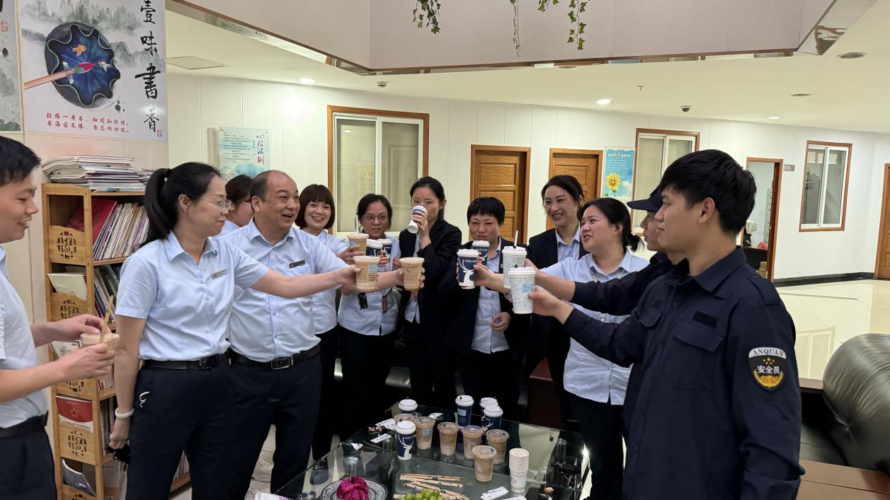 圖片3.png 圖片3.png