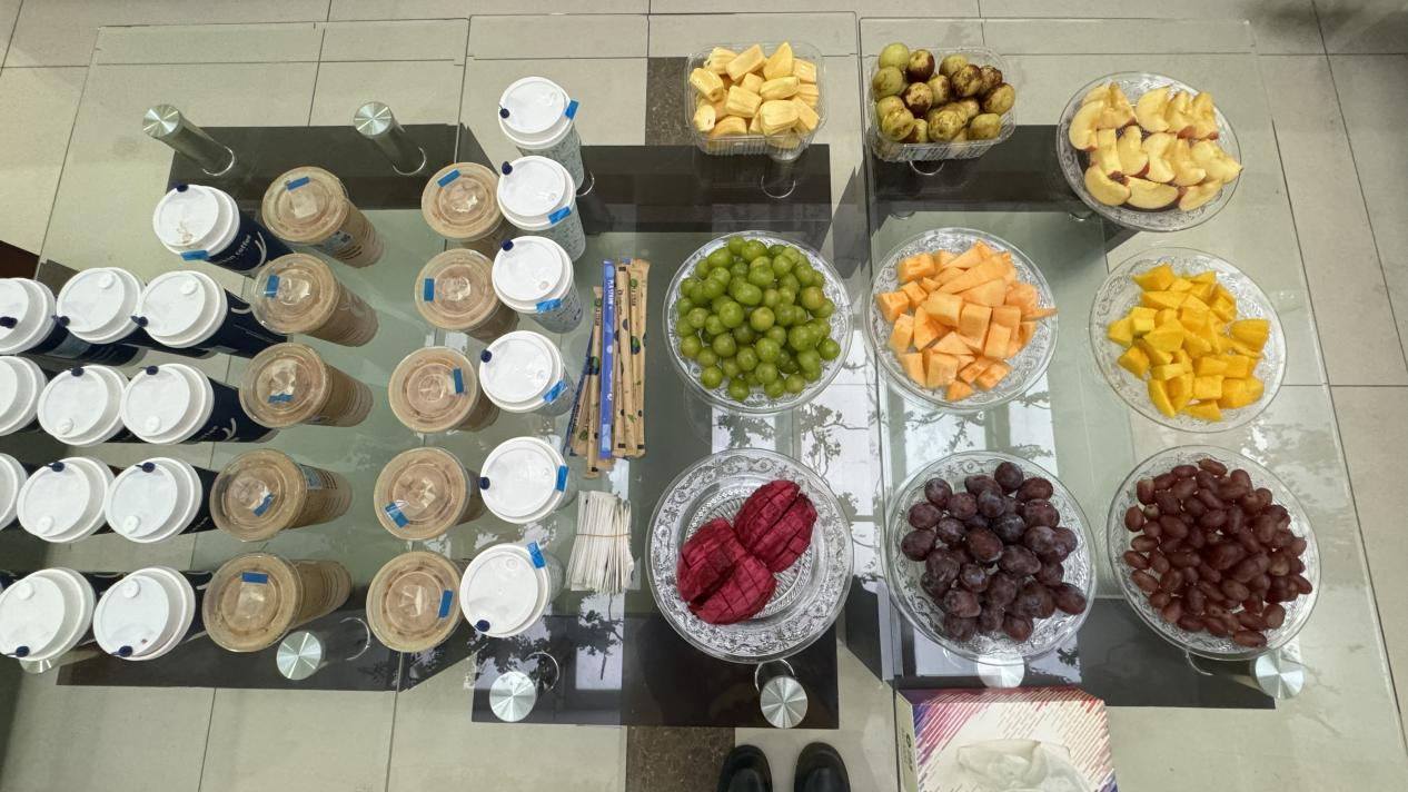 圖片4.png 圖片4.png