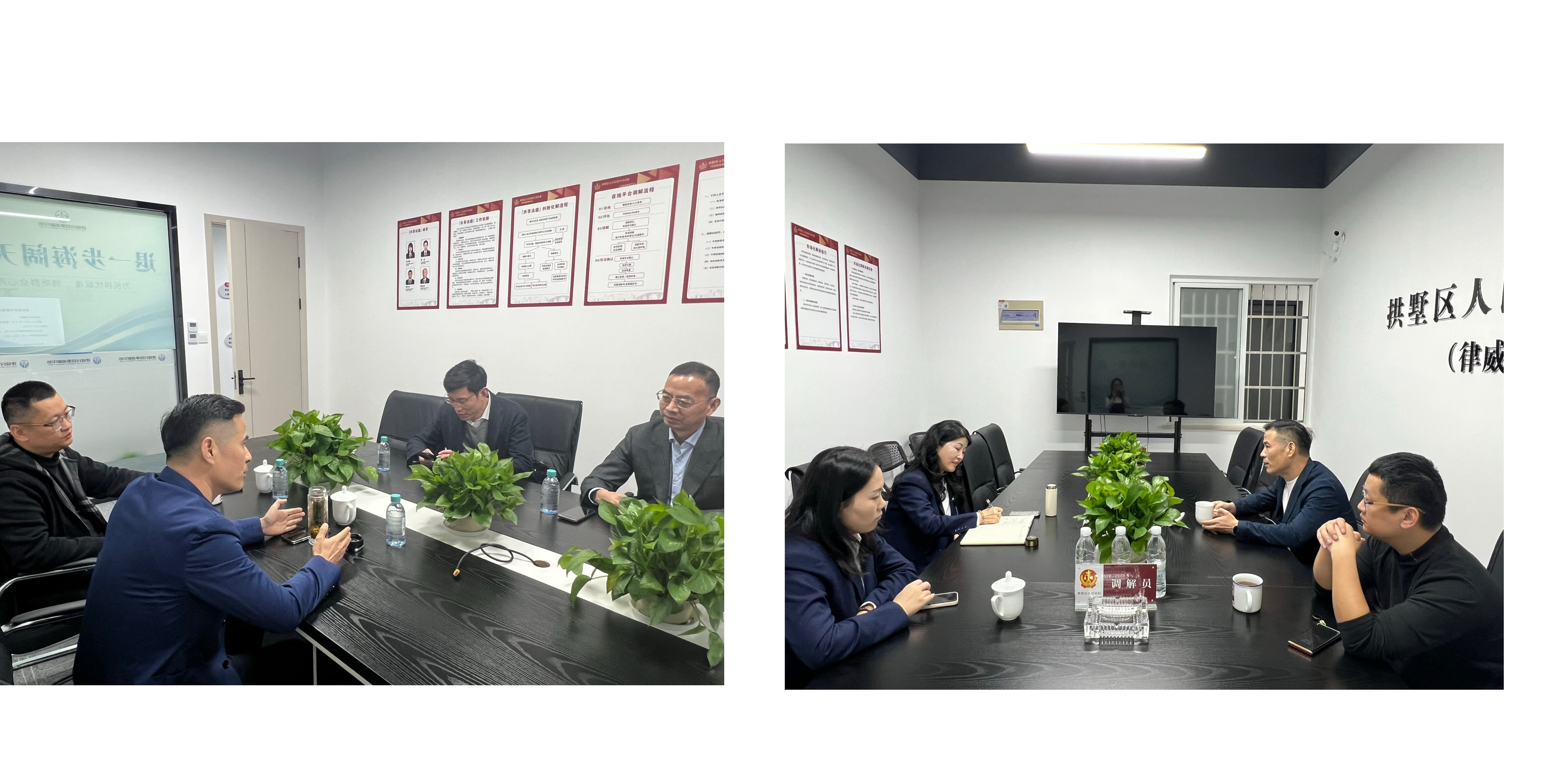 文章內2.jpg 文章內2.jpg