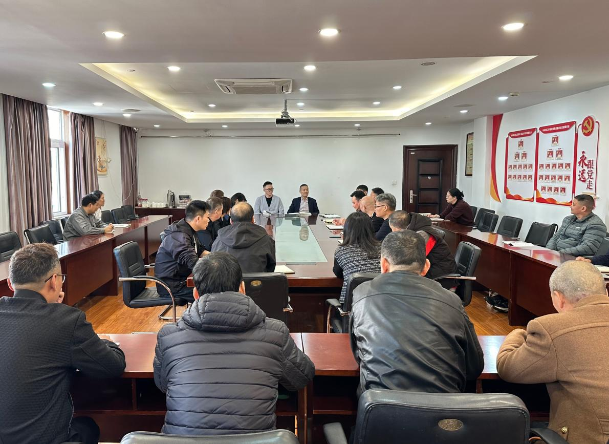 圖片1.png 圖片1.png