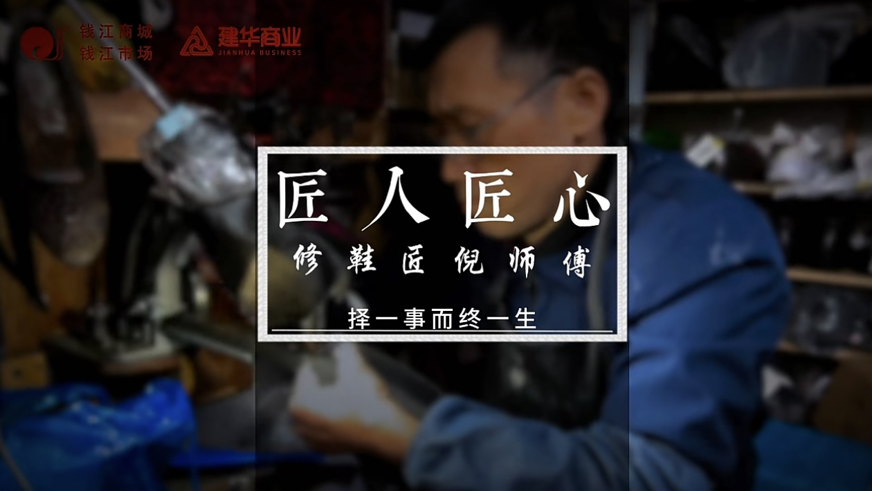 圖片1.png 圖片1.png