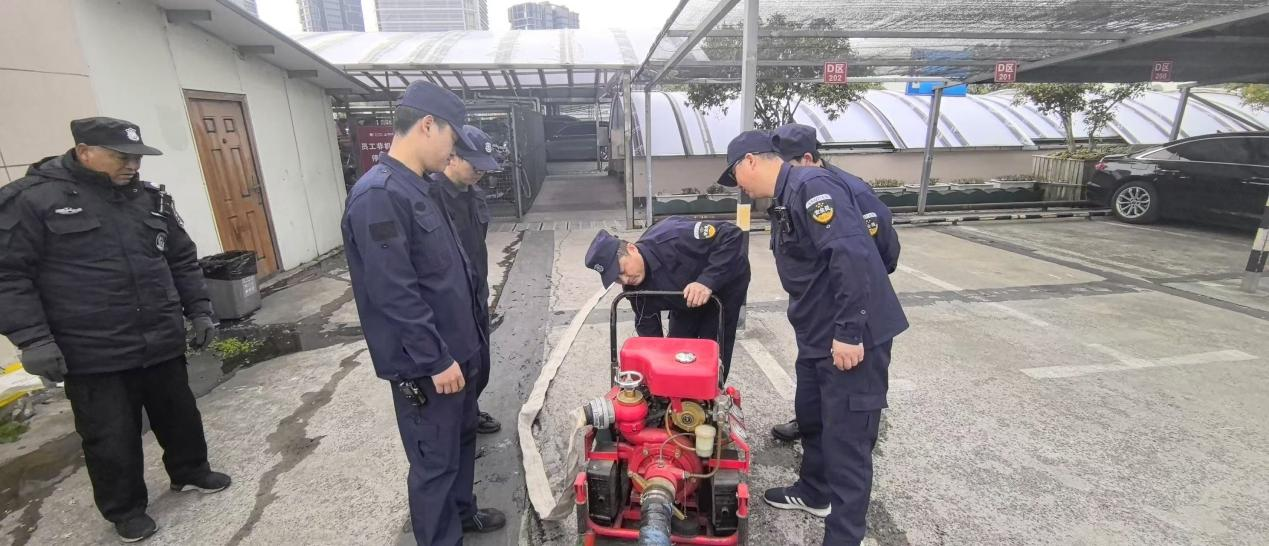 圖片4.png 圖片4.png