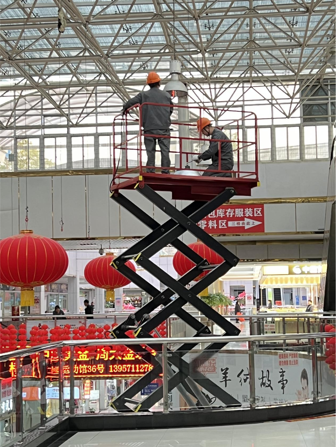 圖片3.png 圖片3.png