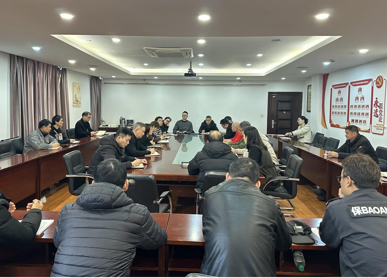 圖片1.png 圖片1.png