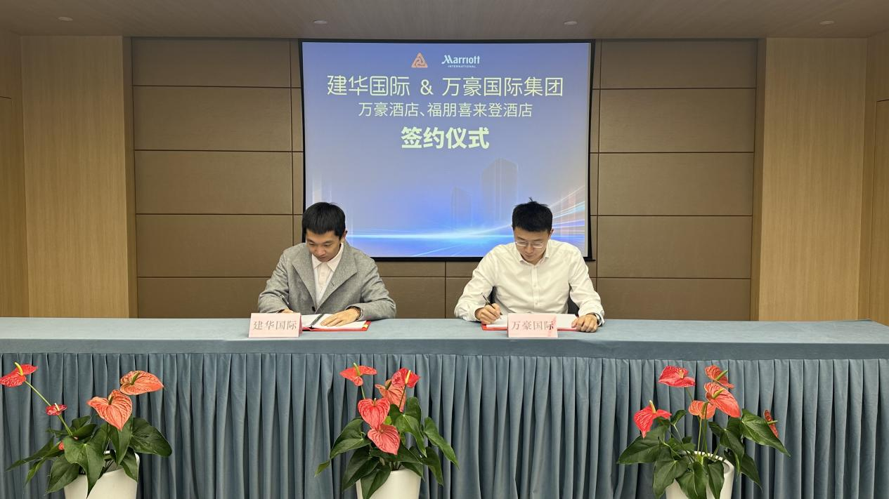 圖片5.png 圖片5.png