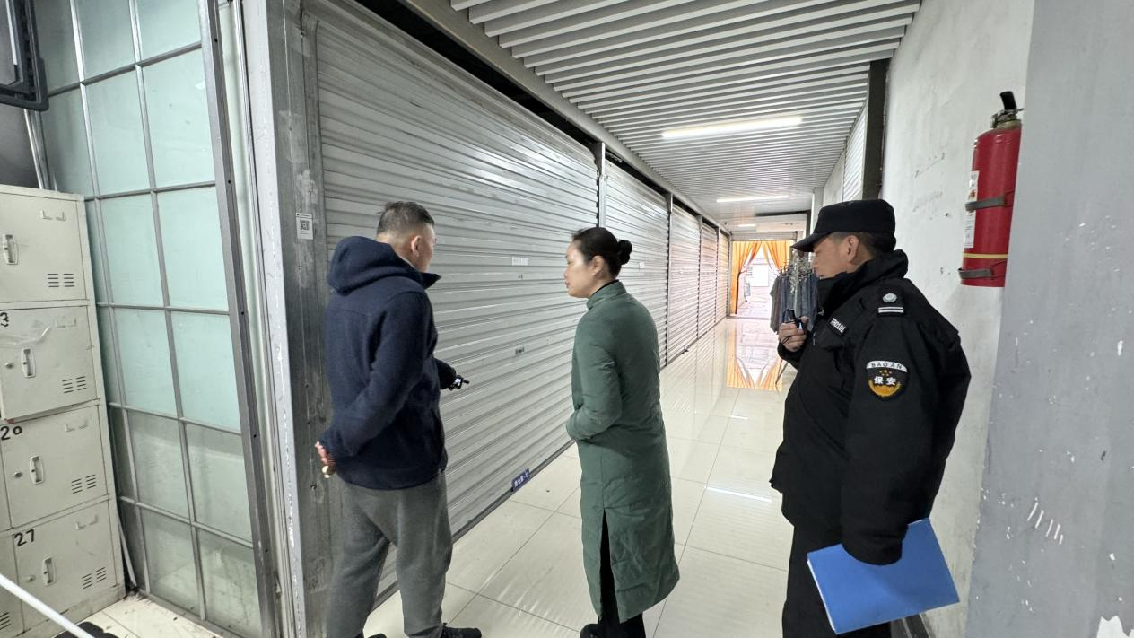 圖片2.png 圖片2.png