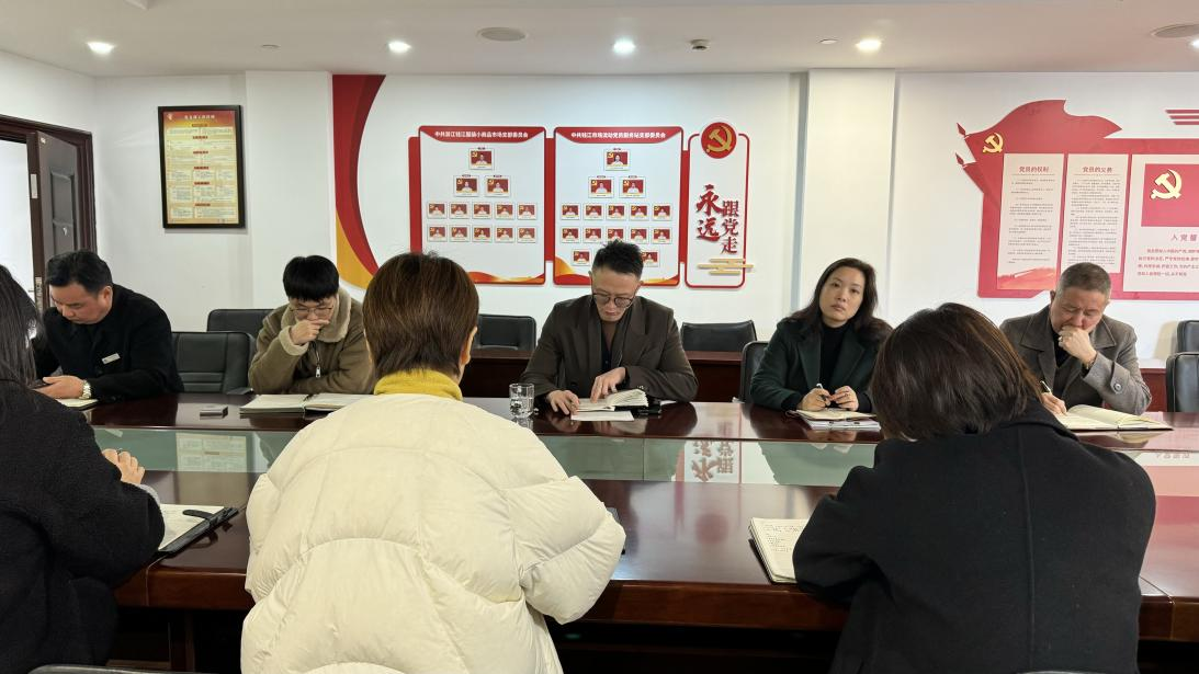 圖片2.png 圖片2.png