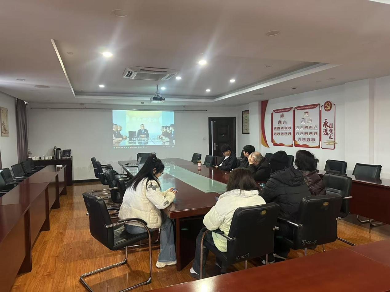 圖片1.png 圖片1.png